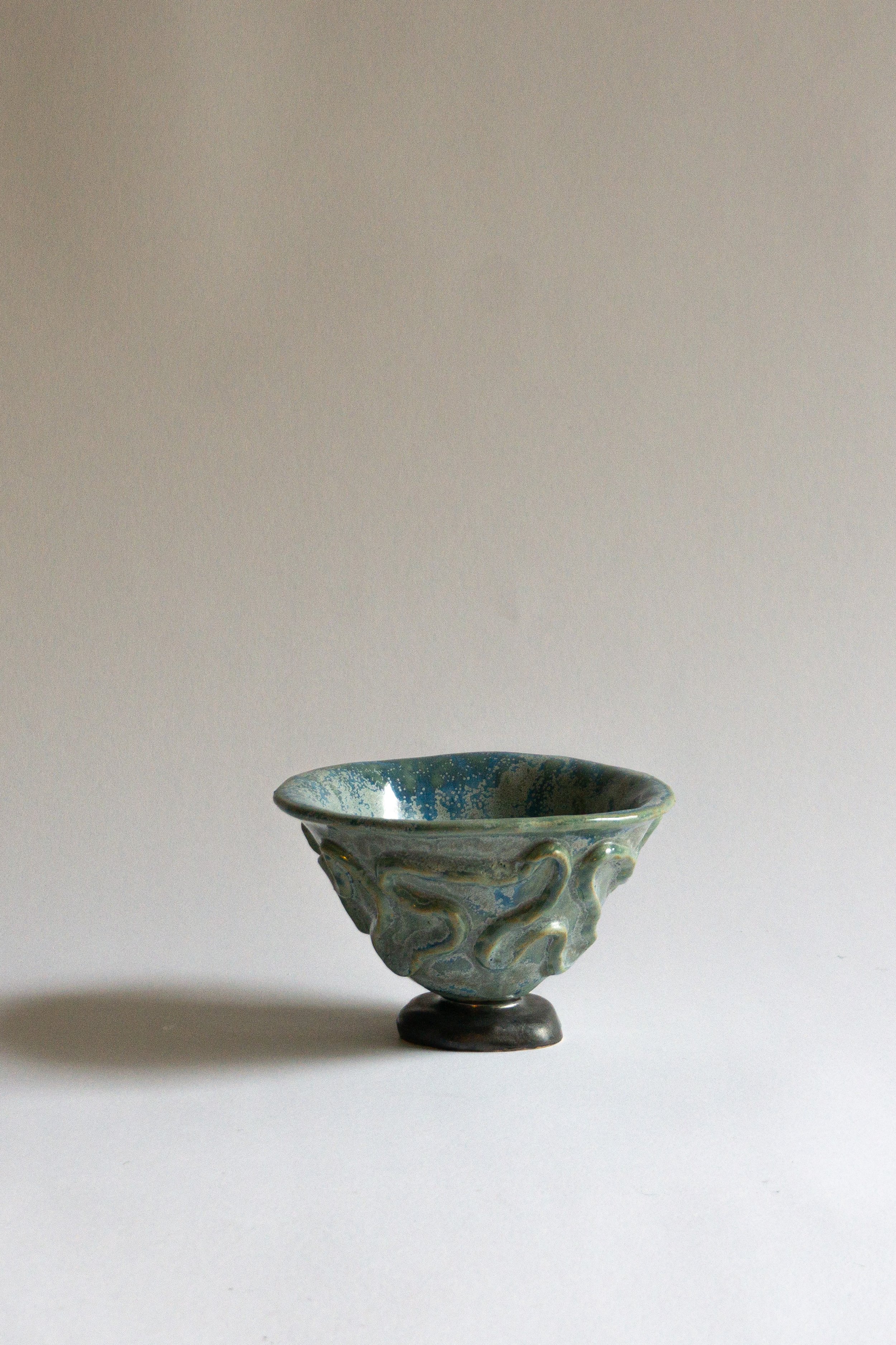 seafoam cup re-edit-2.jpg