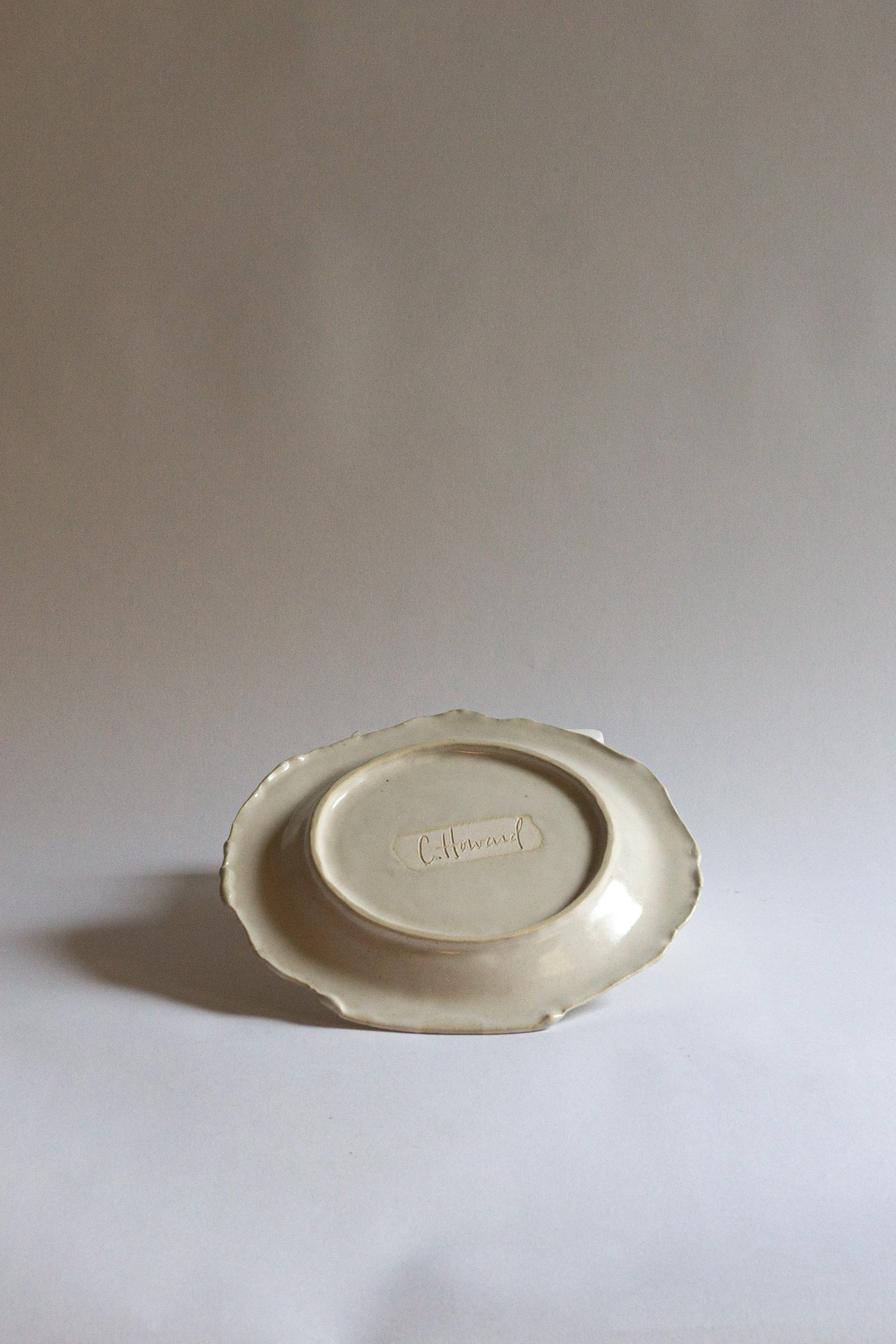 plates reedit-08.jpg