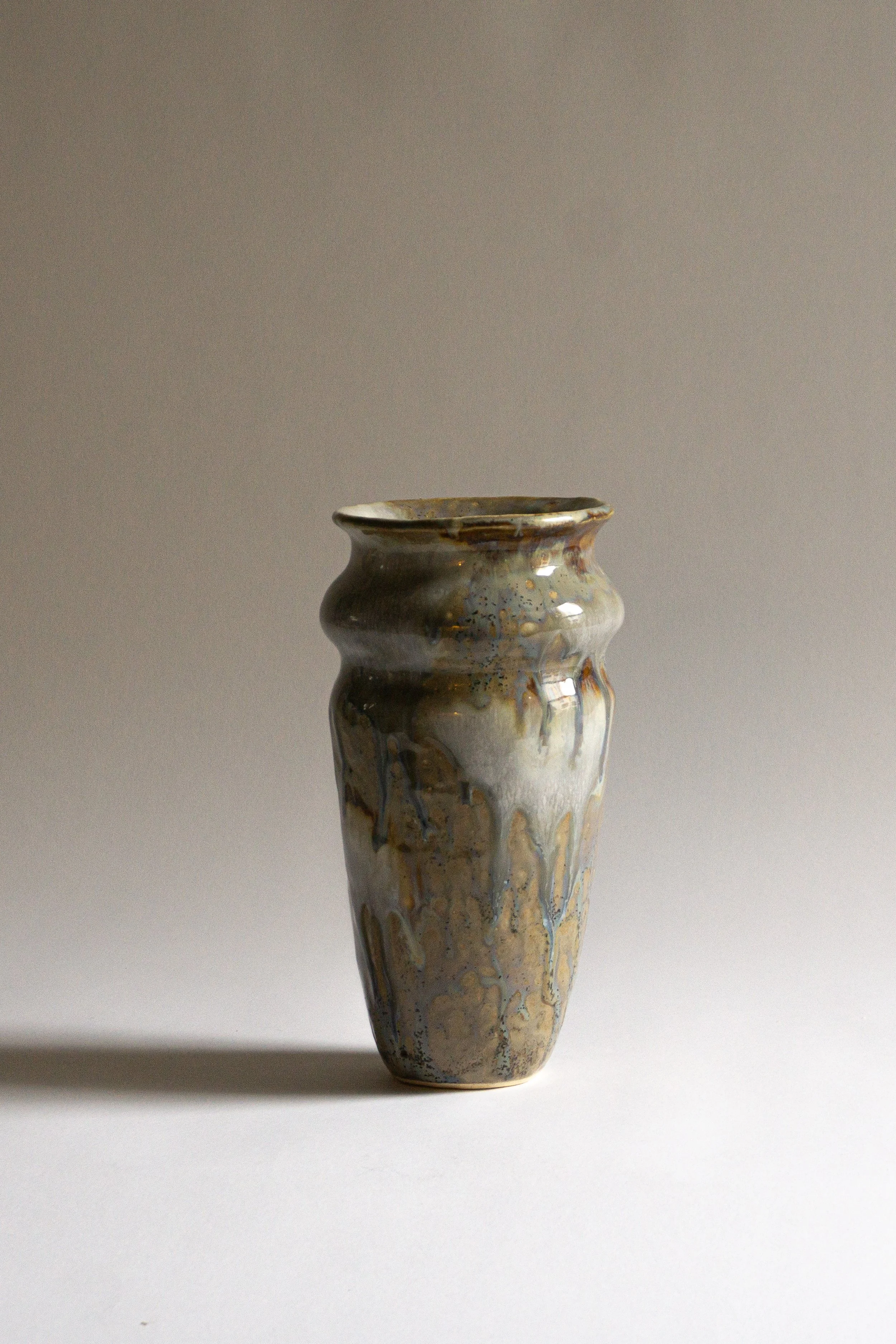 purple ash vase re-edit-3.jpg