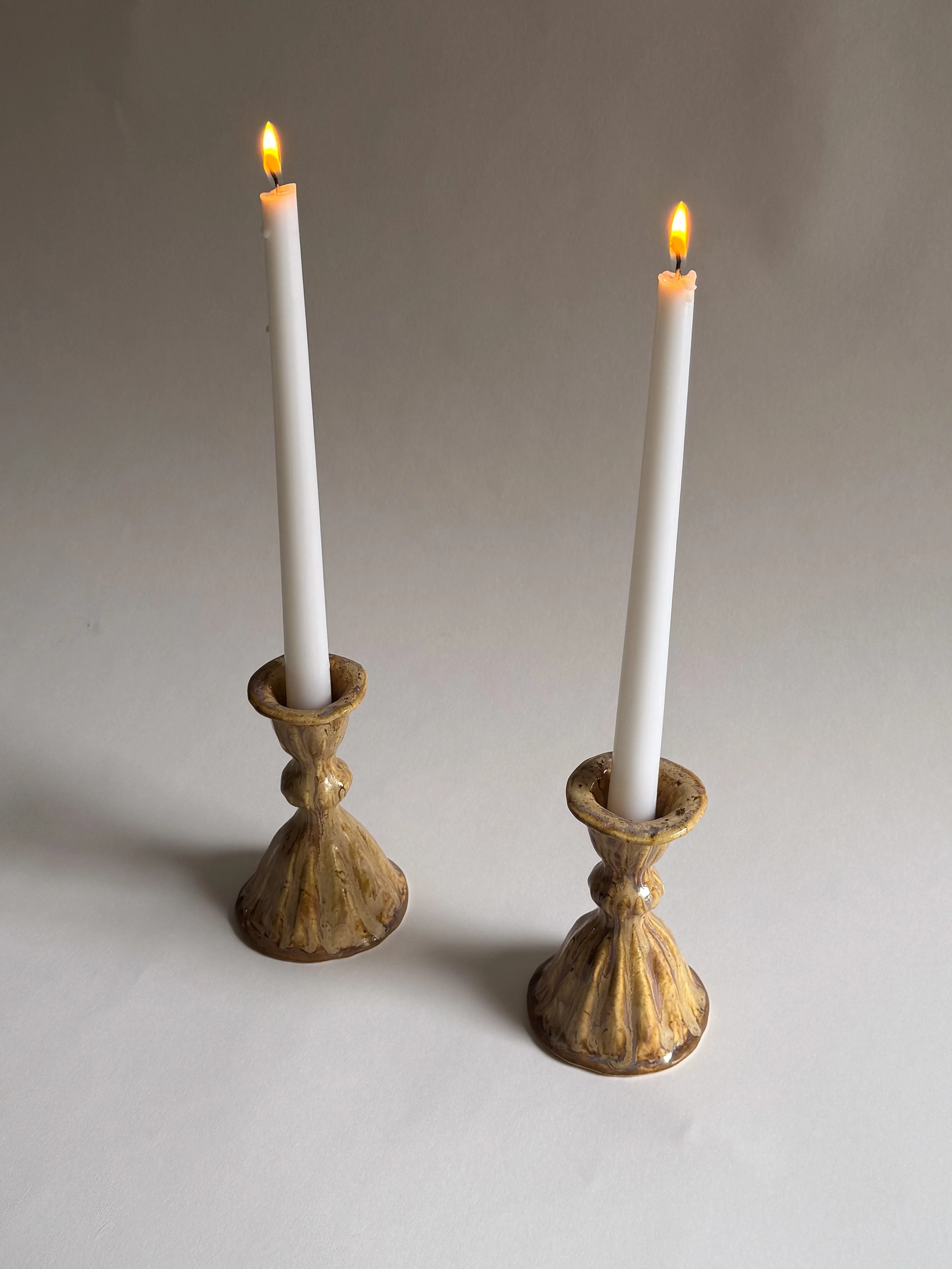 pink candleholders -2.jpg