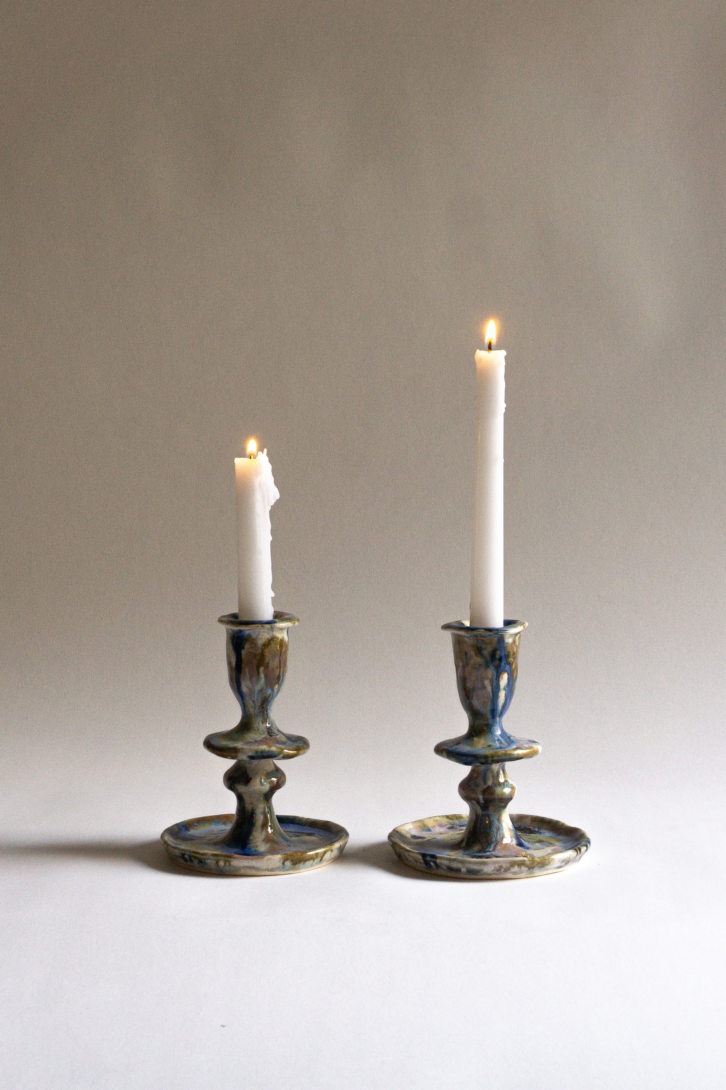 blue melt candleholders-1.jpg
