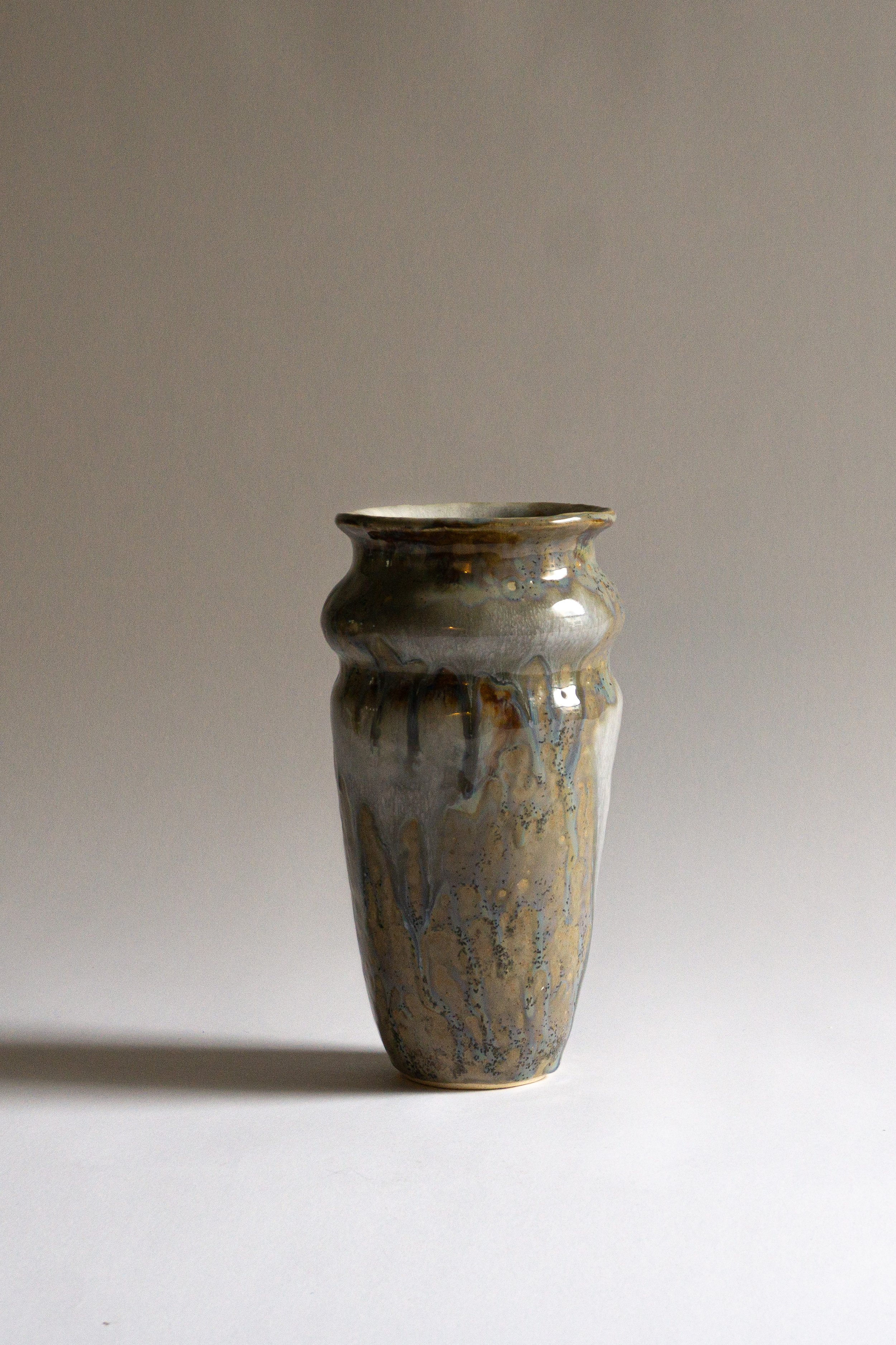 purple ash vase re-edit-1.jpg