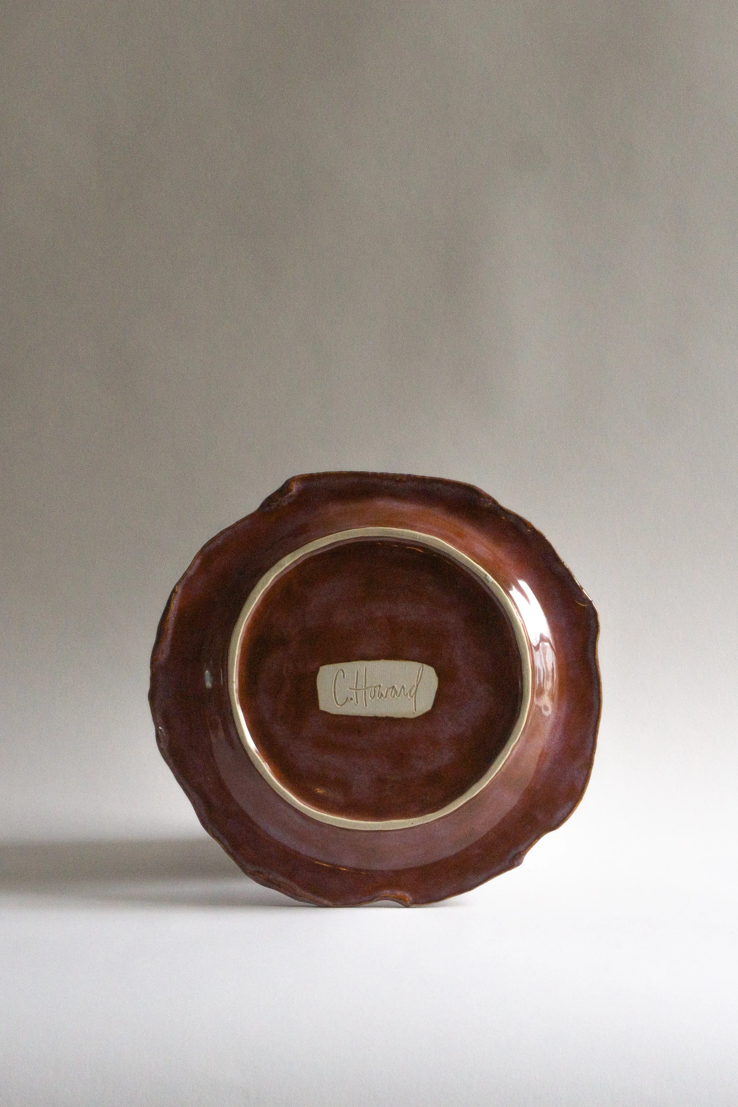 pink check plate large-2.jpg