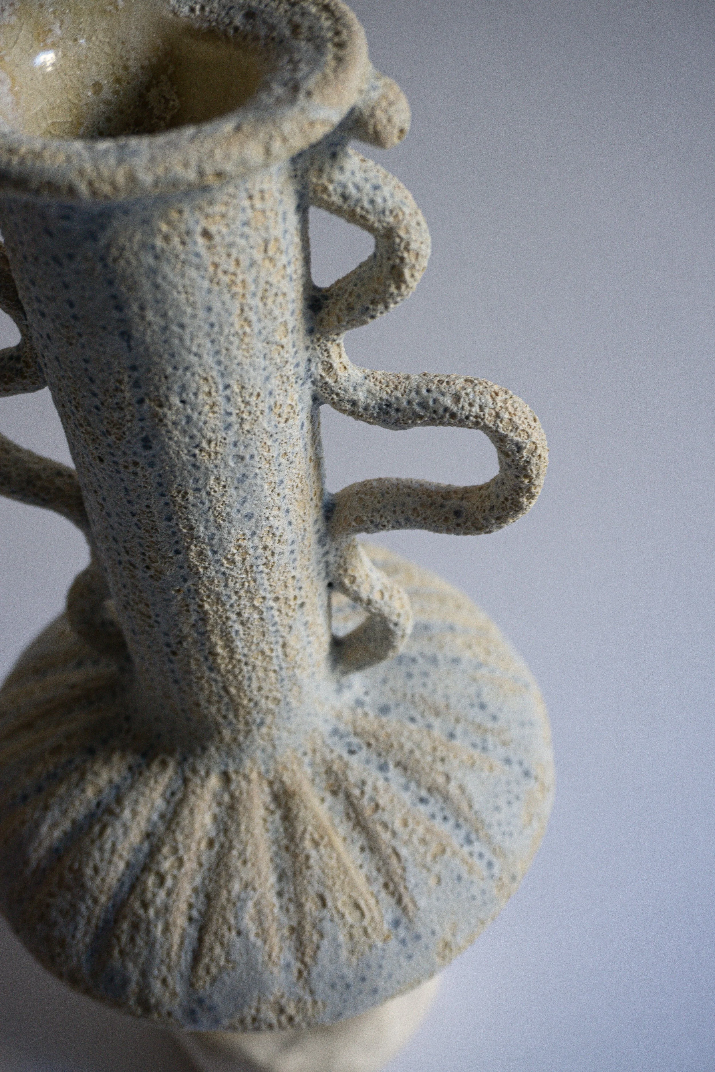 blue magma vessel-6.jpg