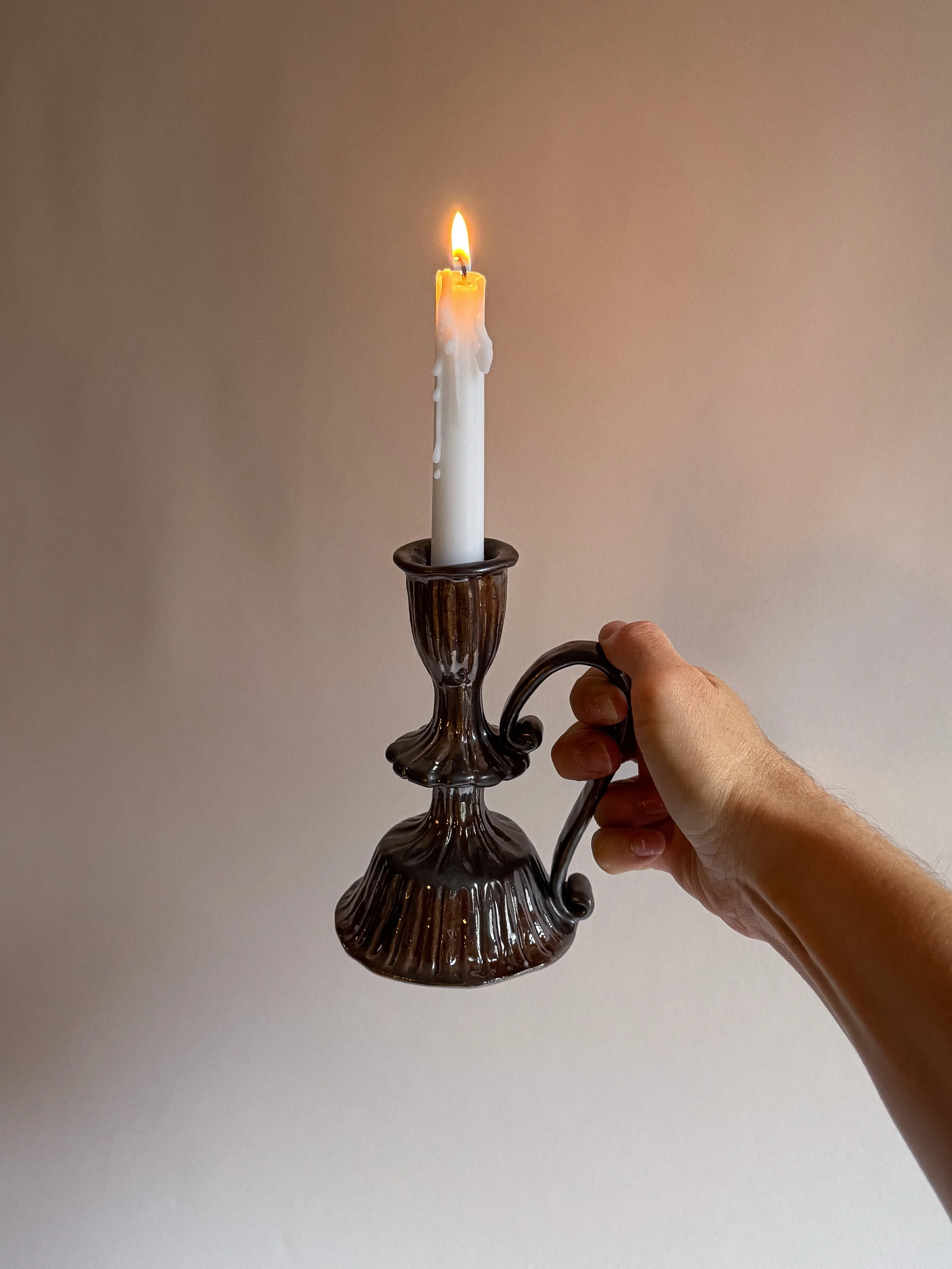 antique gold candleholders-3.jpg
