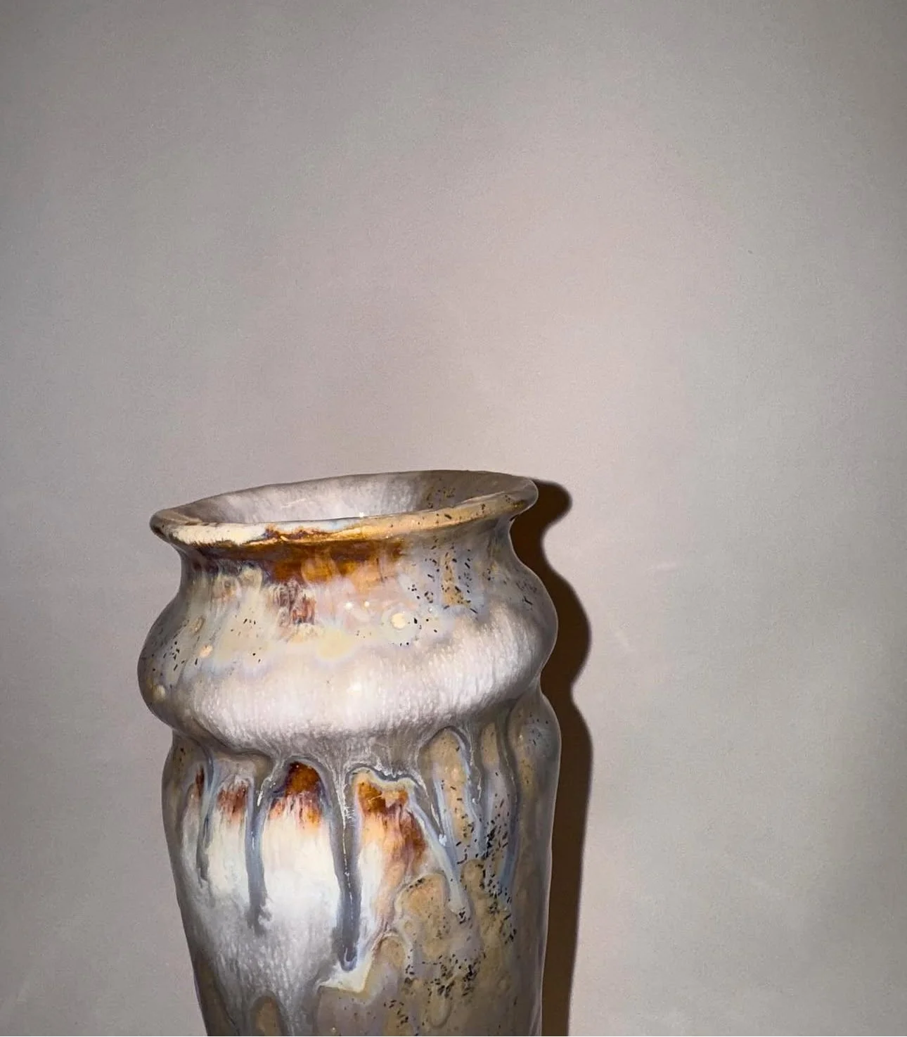 purple vase.jpg
