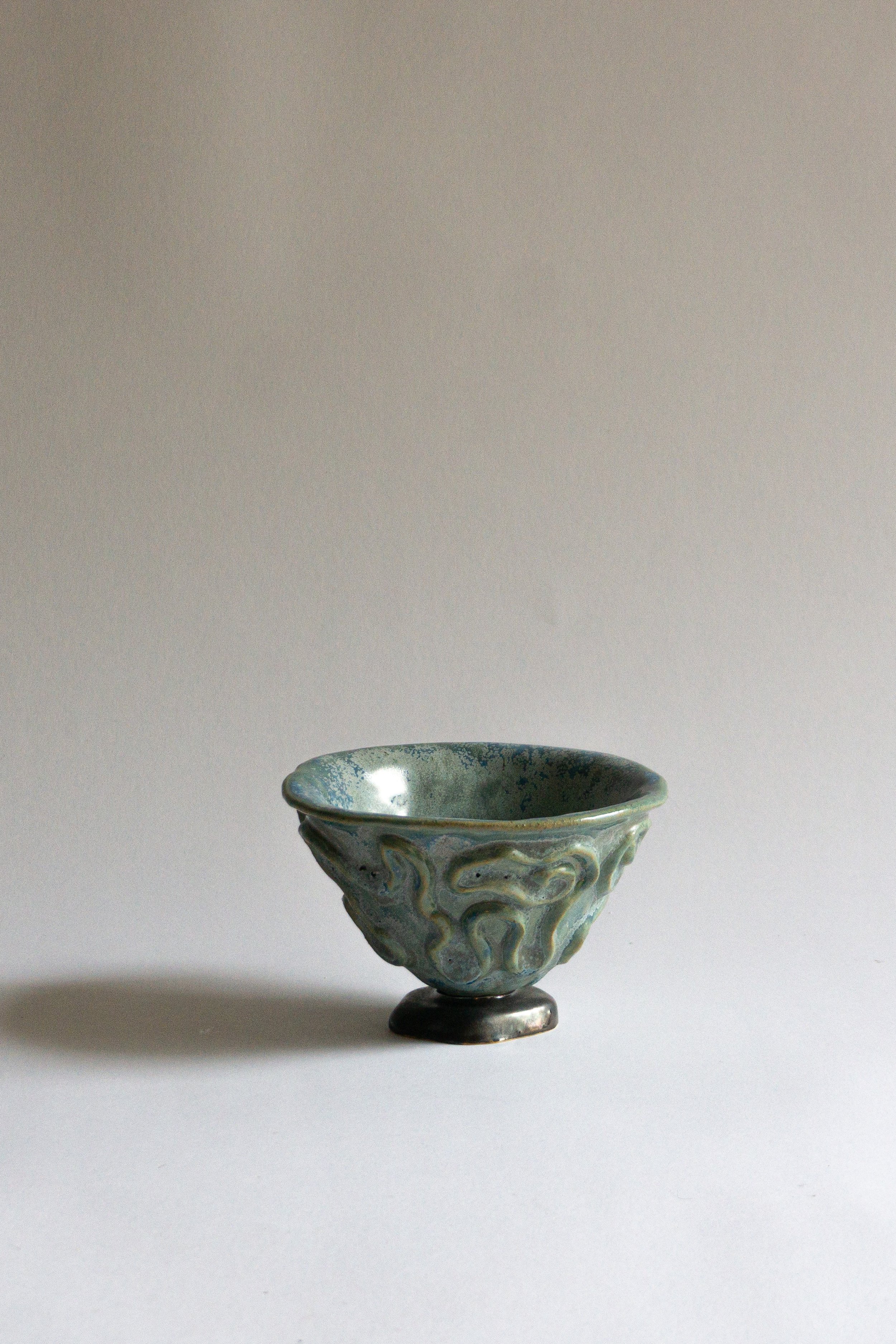 seafoam cup re-edit-1.jpg