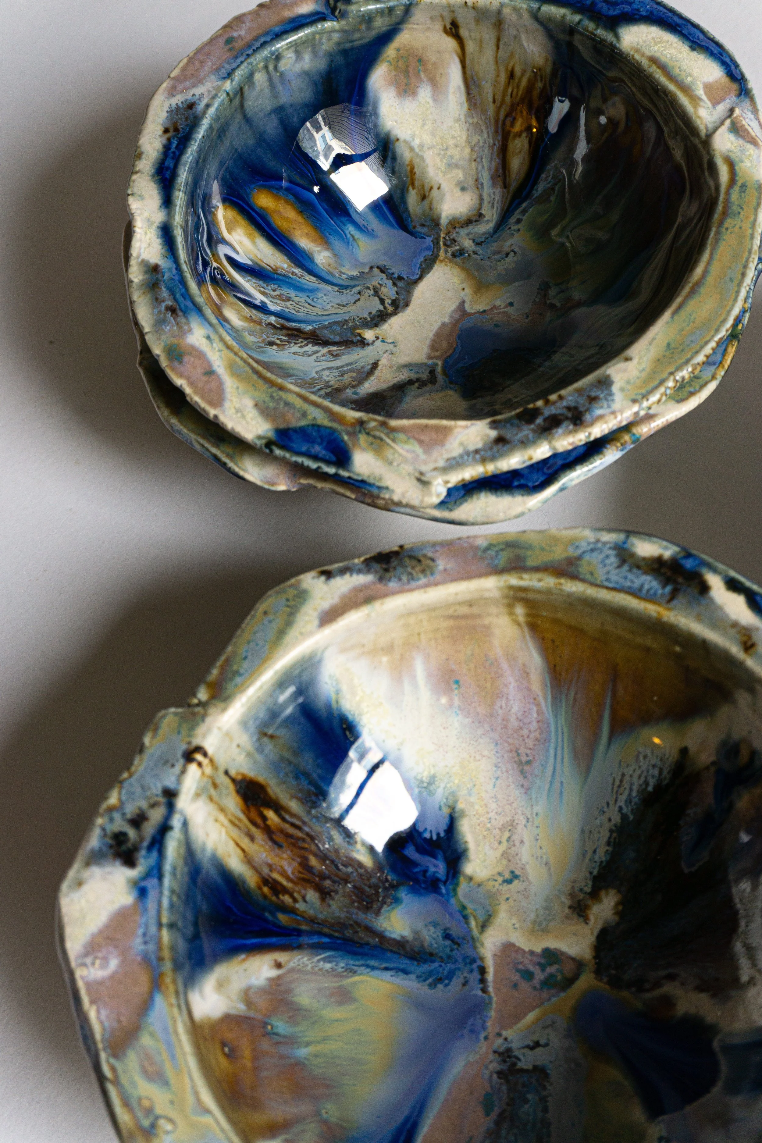 basket detail-11.jpg