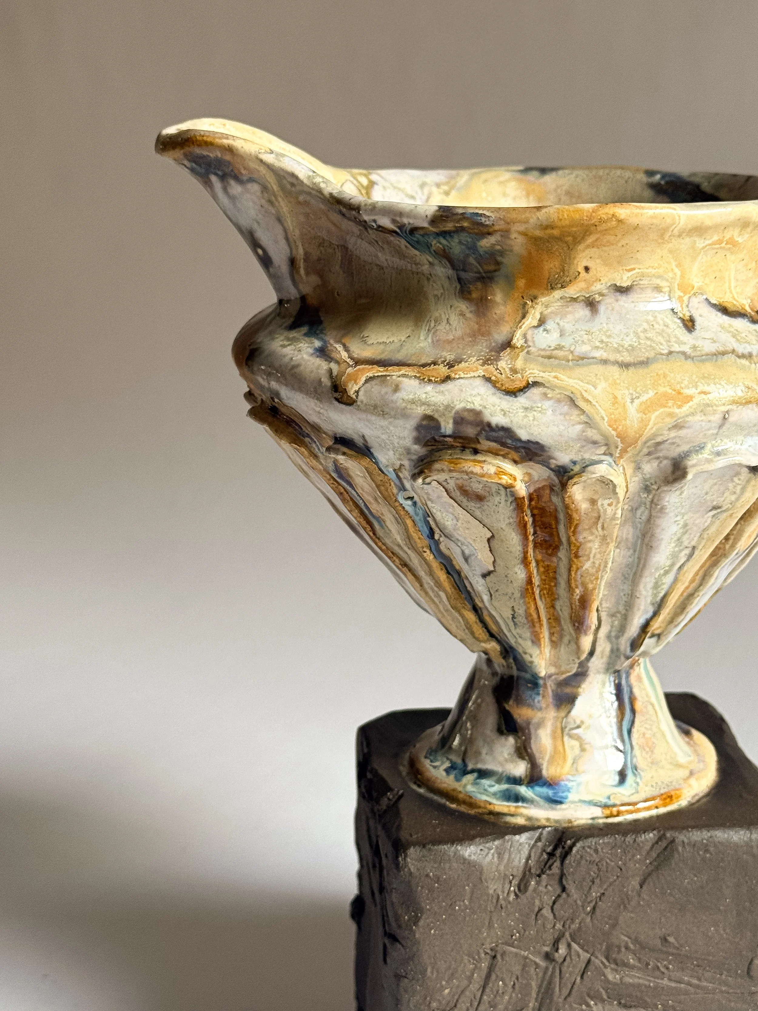 etheric vessels detail-1.jpg