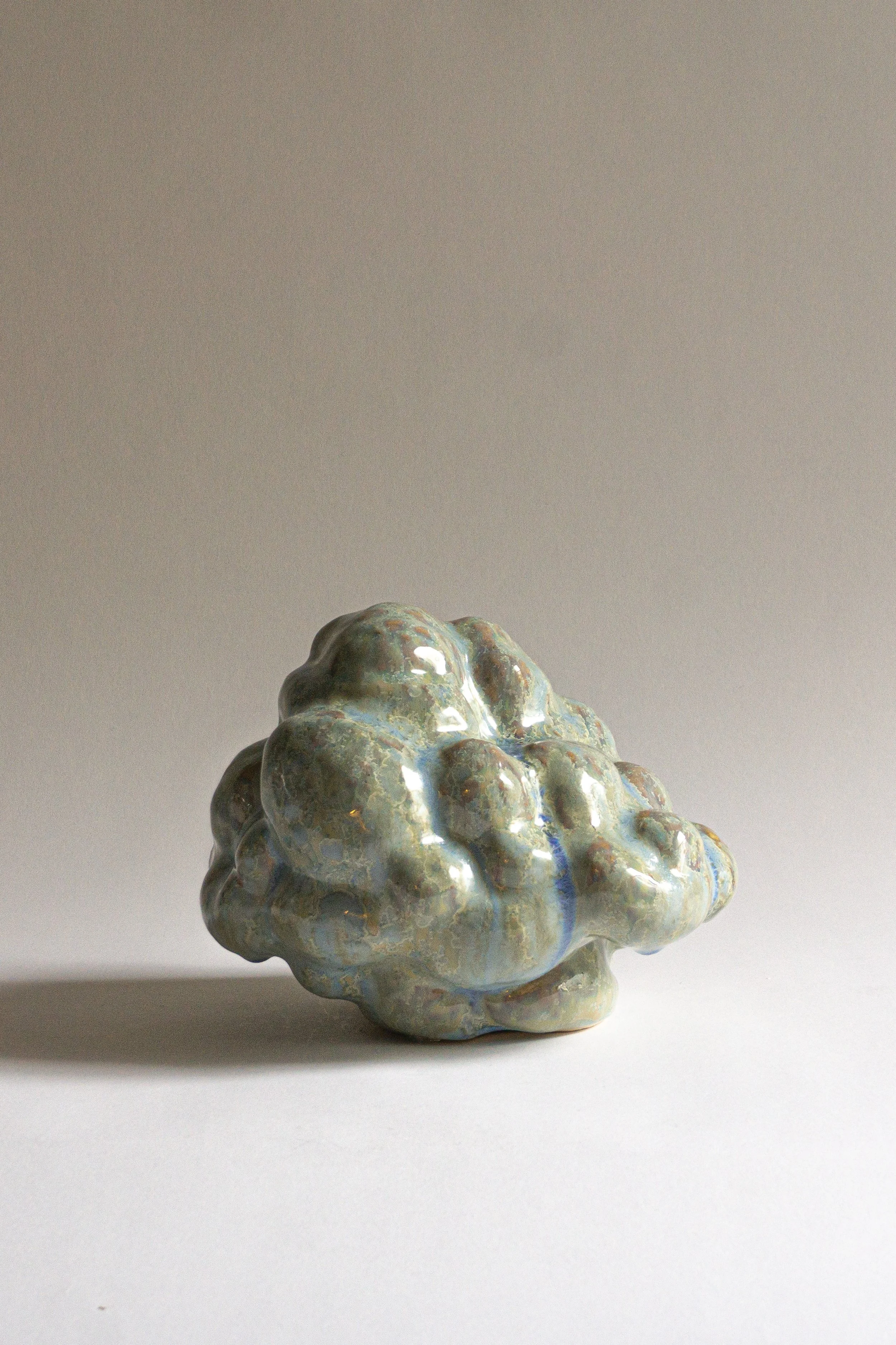 new blue cloud edit-2.jpg