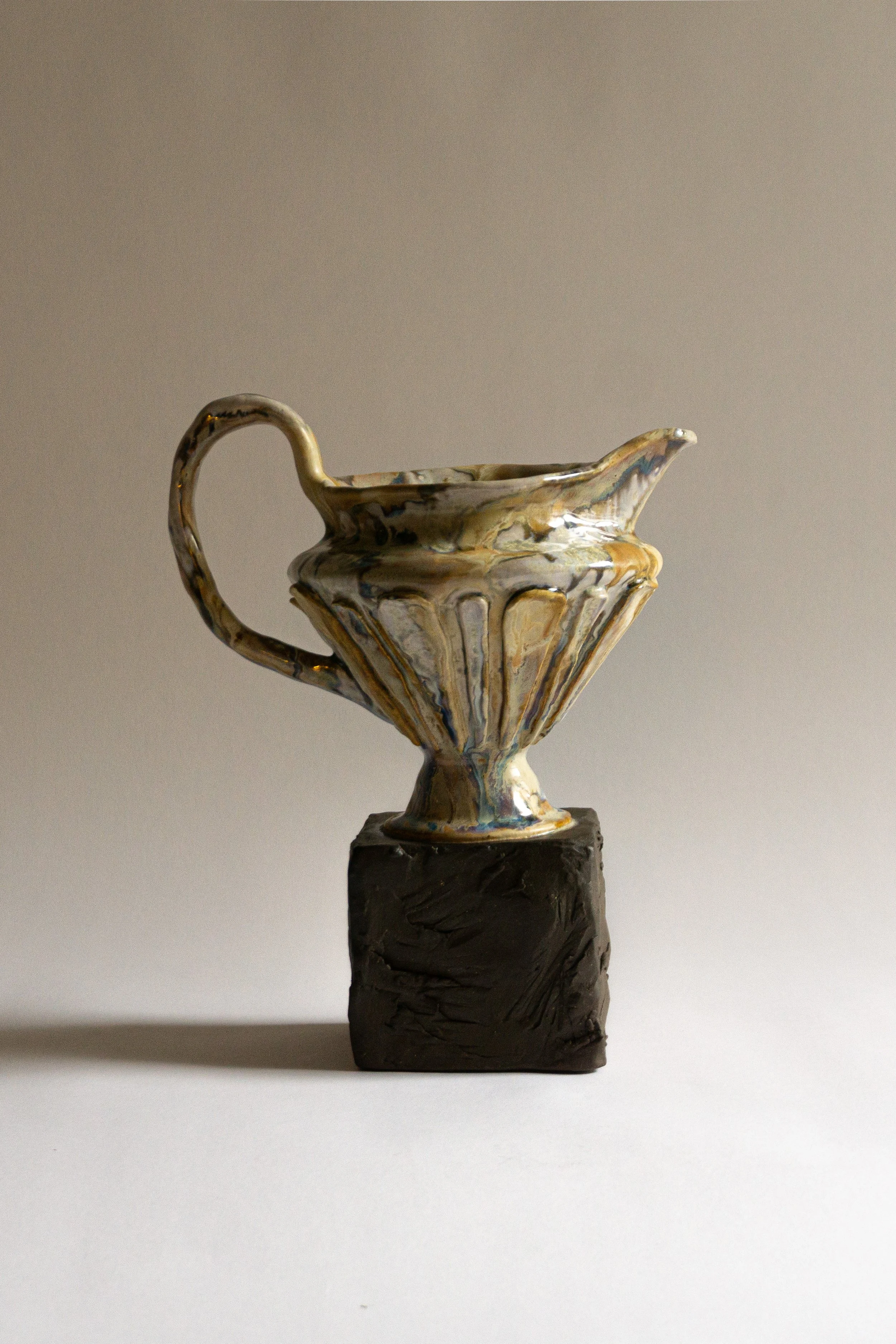 etheric vessels re-edit-03.jpg