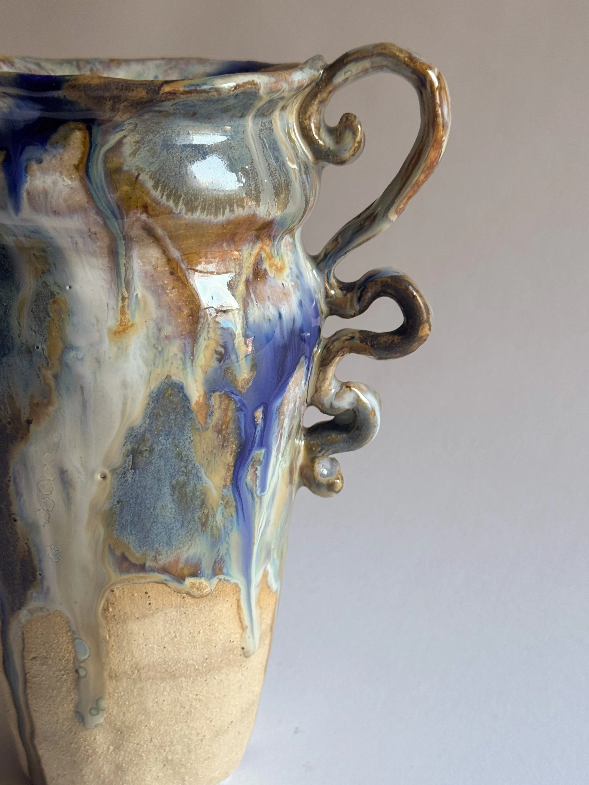 blue multi vase detail-3.jpg