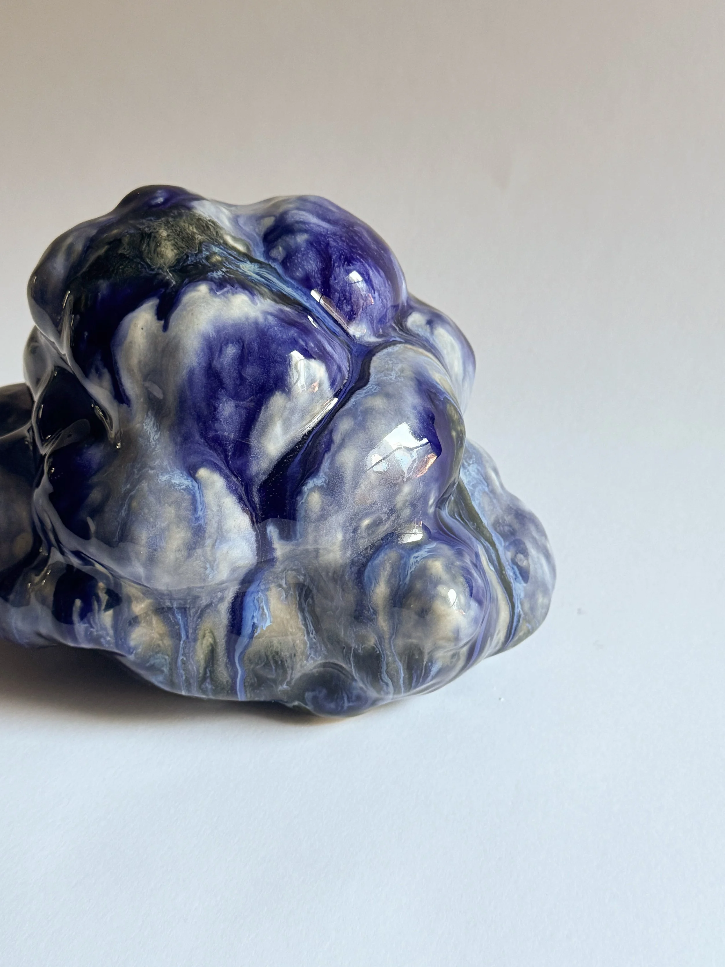 new blue cloud-1.jpg