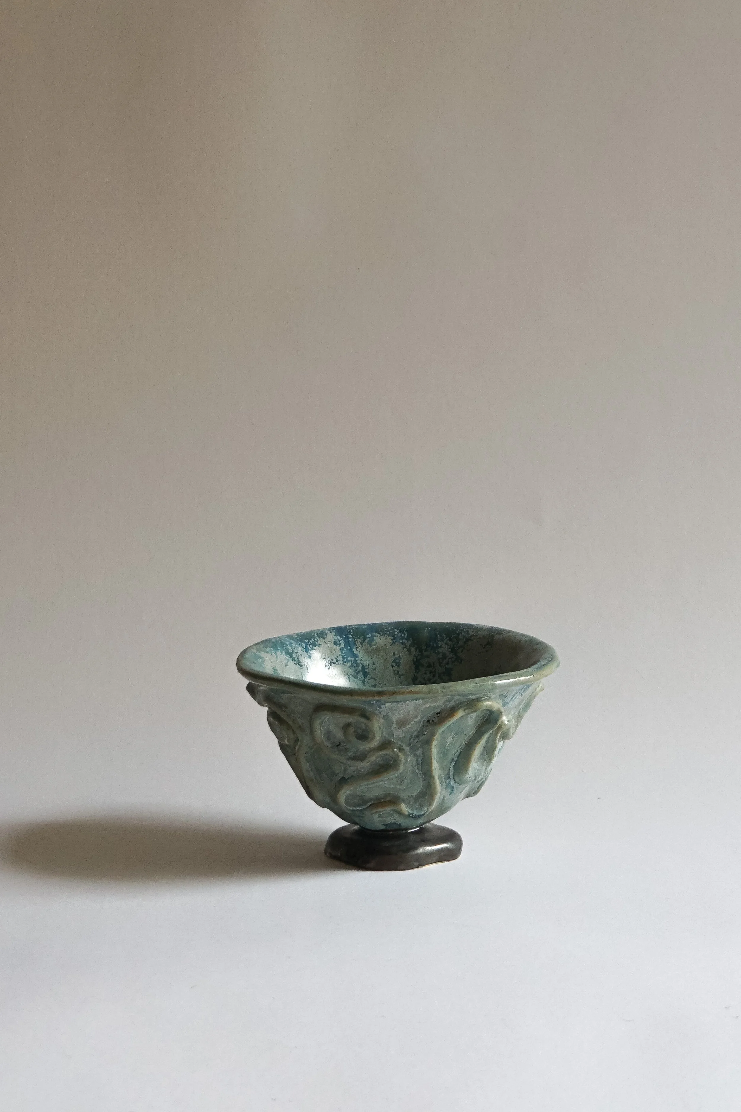 seafoam cup re-edit-3.jpg