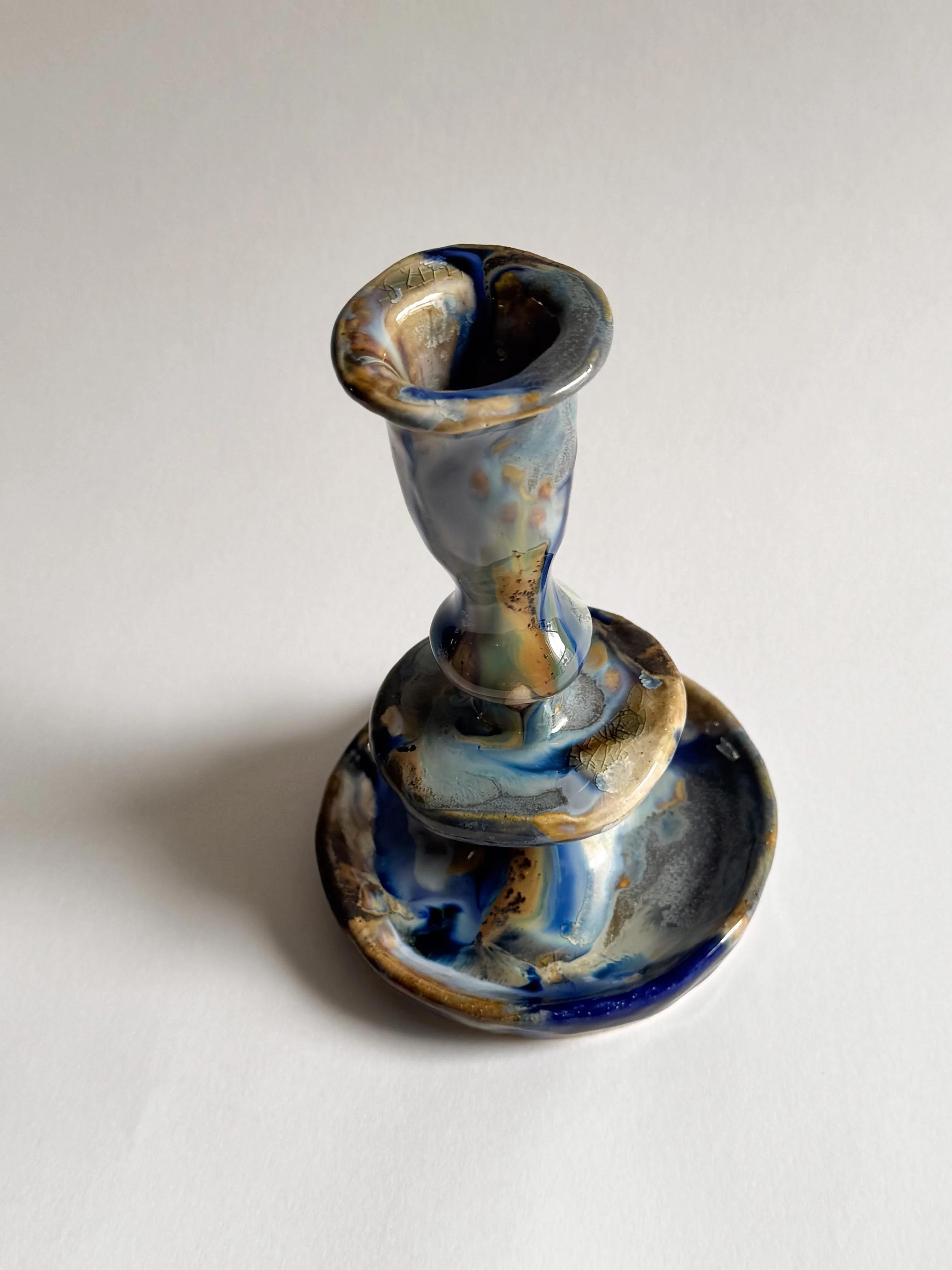 Blue melt candleholders-09.jpg