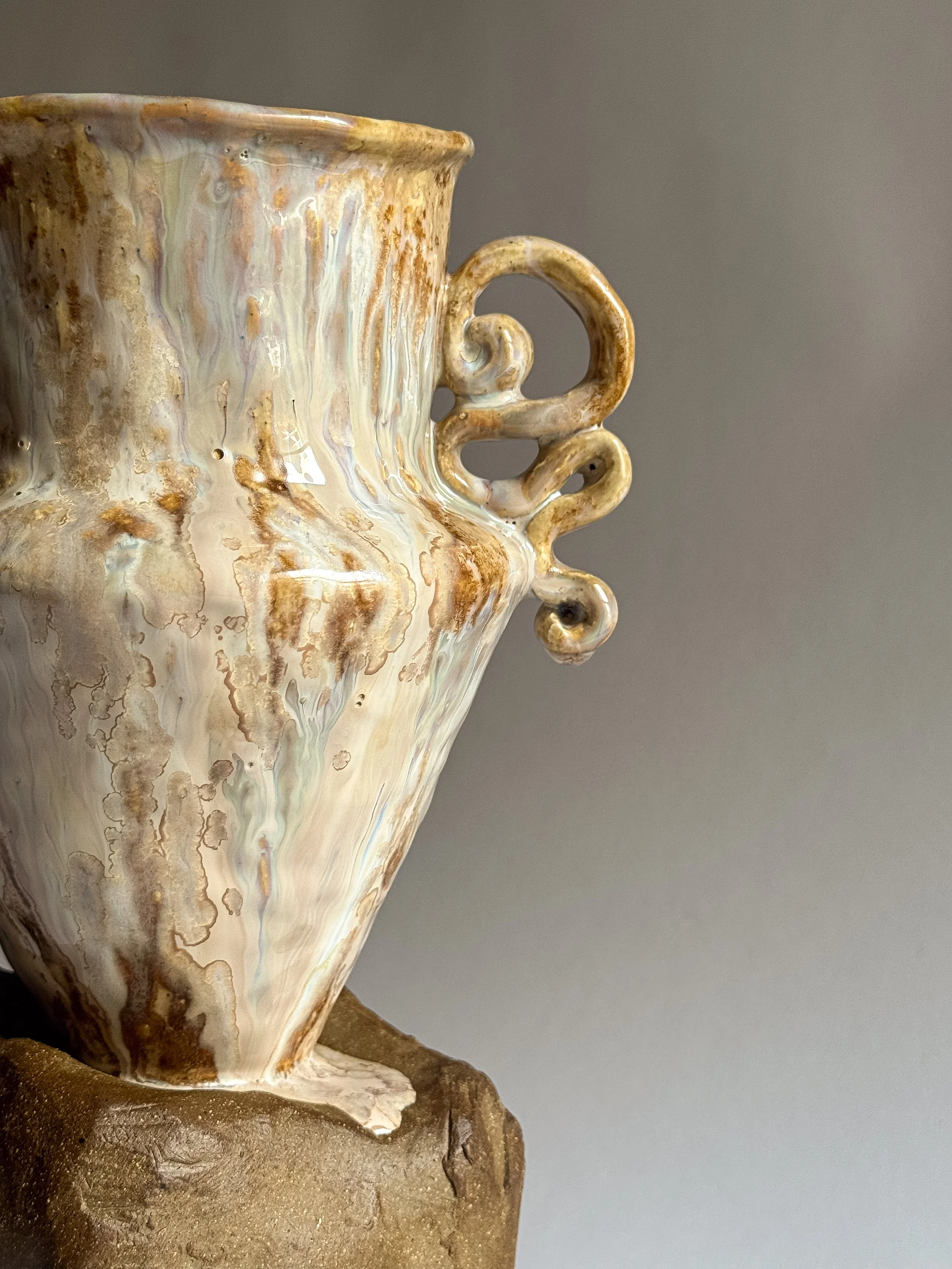 etheric vessels detail-2.jpg