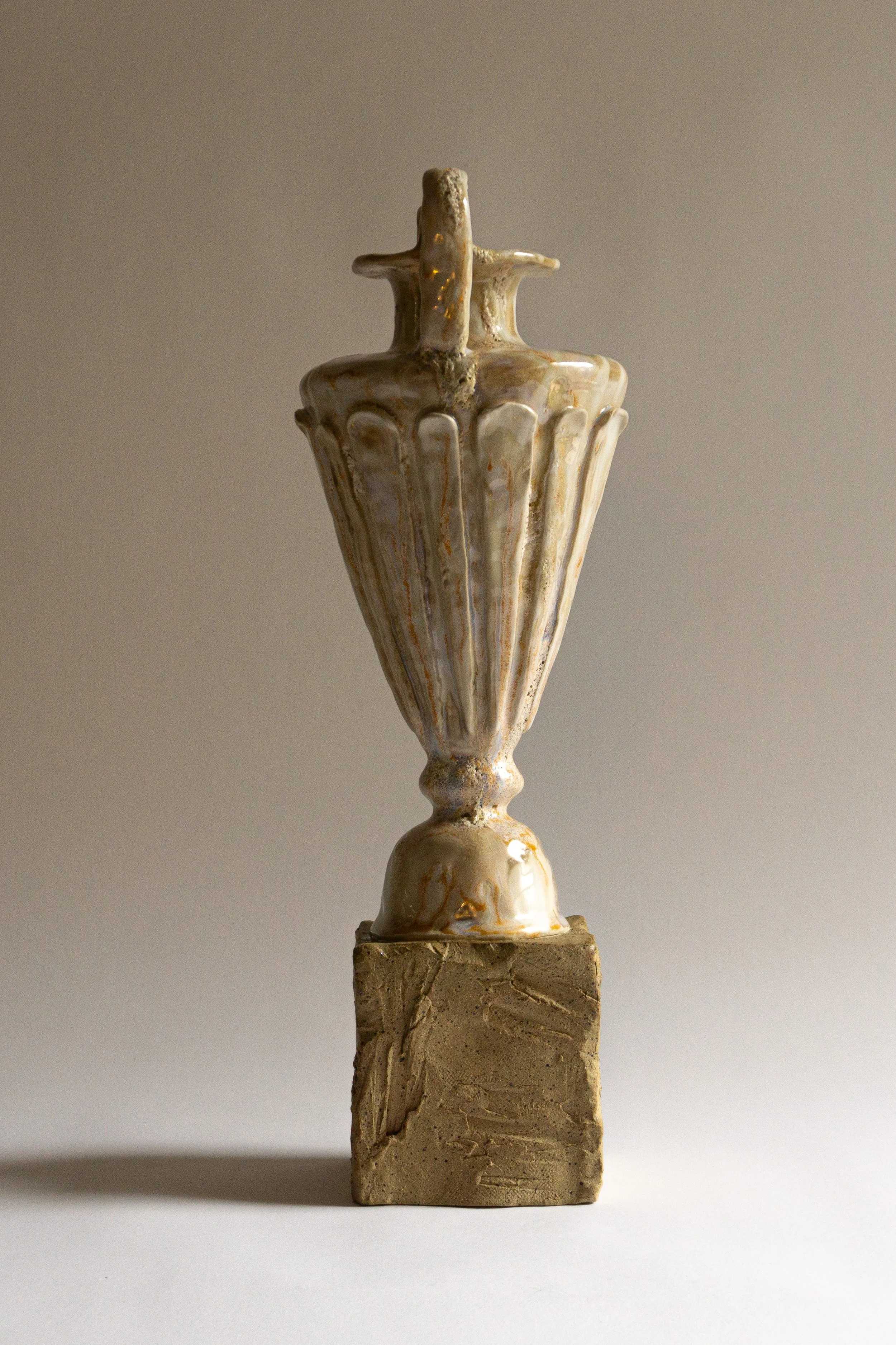 etheric vessels re-edit-05.jpg