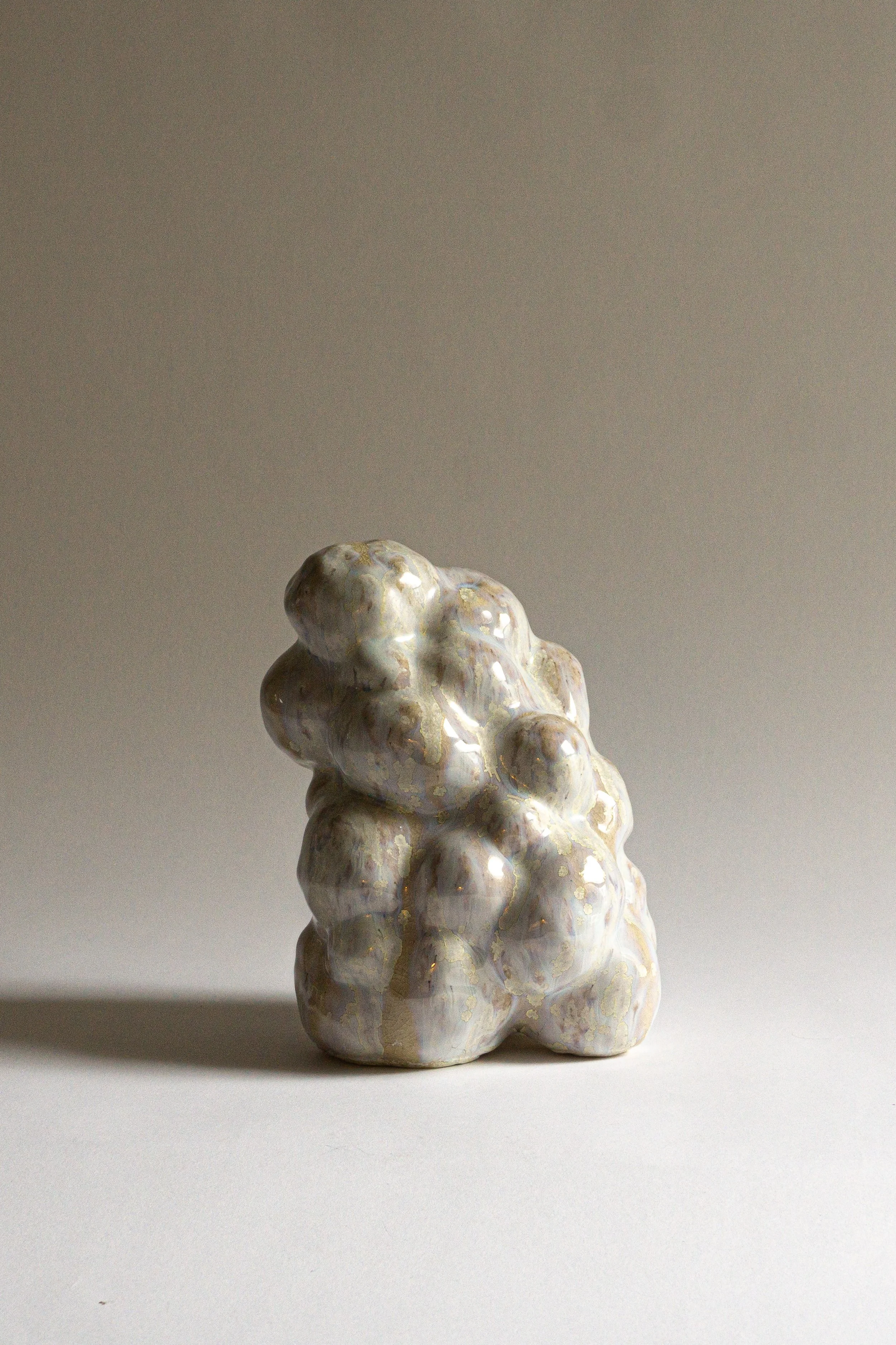 Cloud no. 3