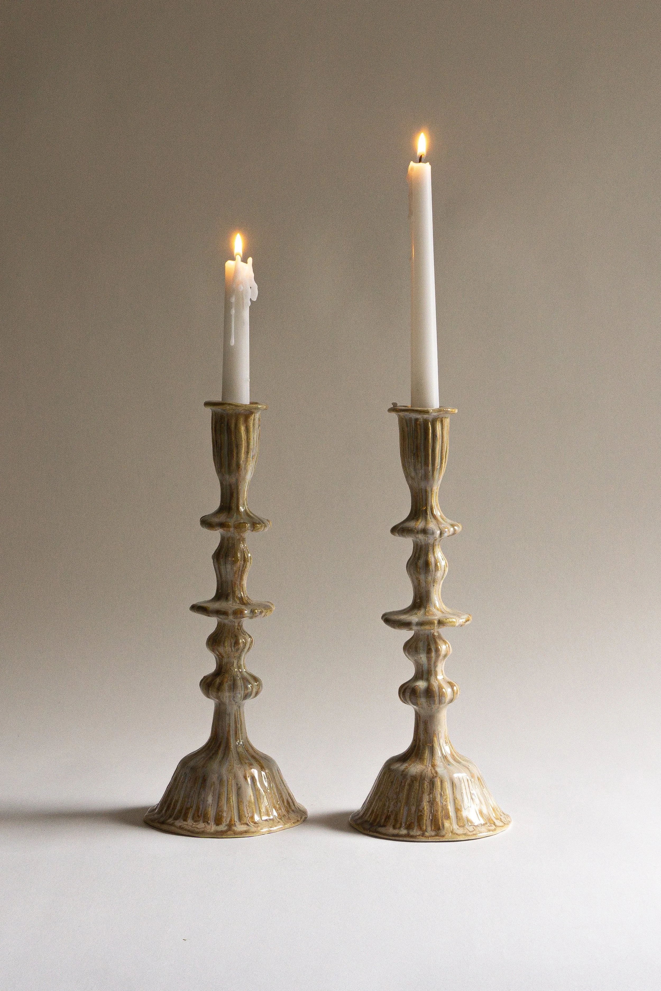 tall pink candleholders-2.jpg