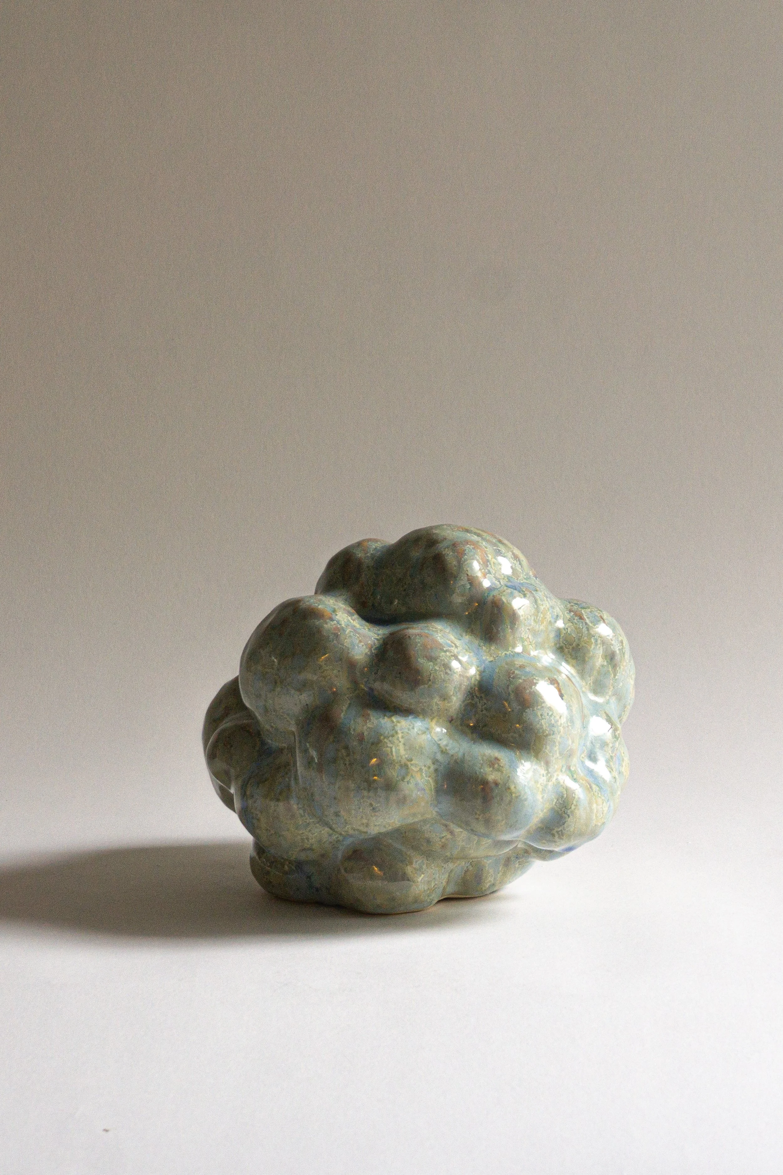 new blue cloud edit-4.jpg