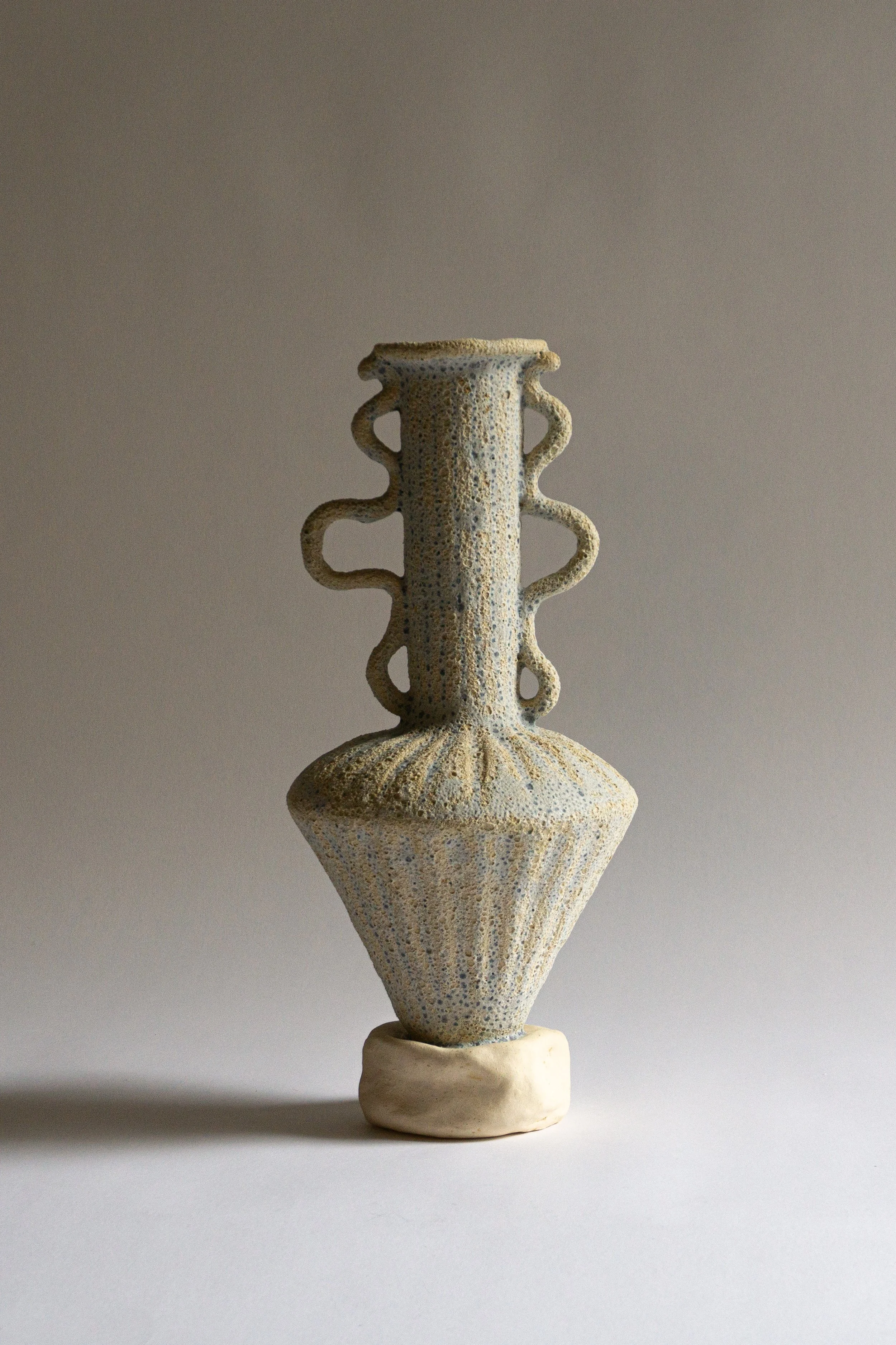 blue magma re-edit-2.jpg