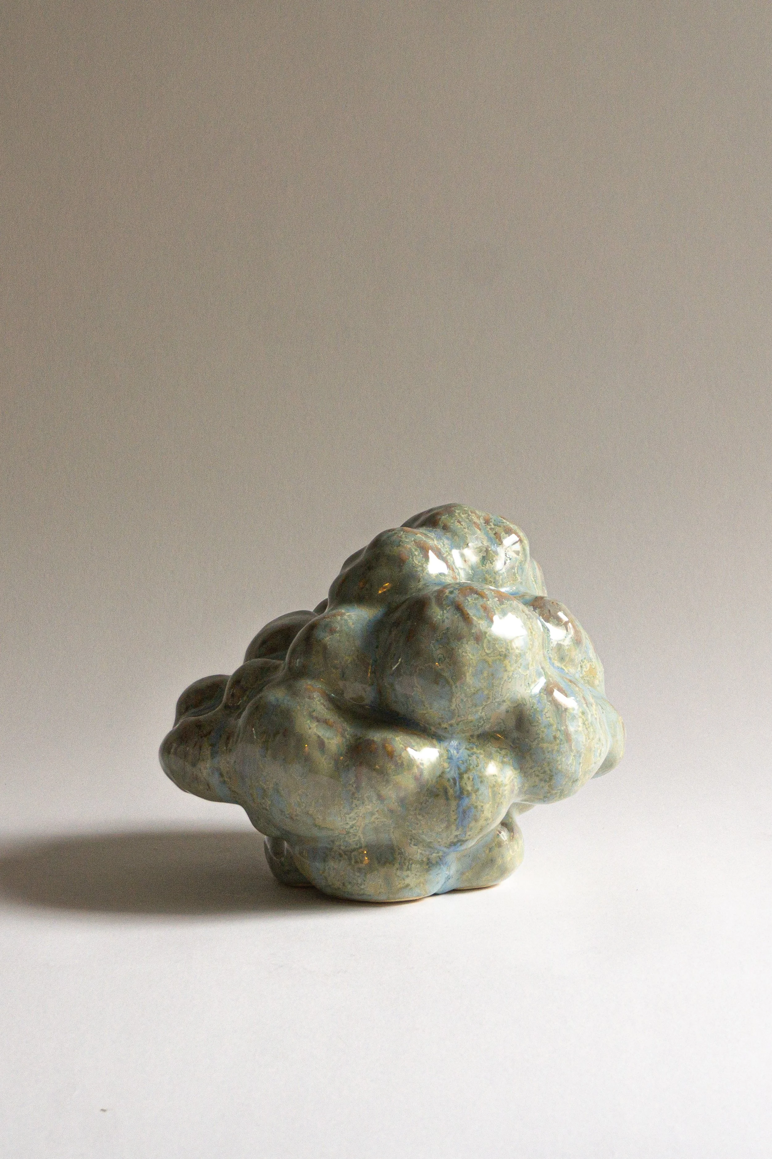 new blue cloud edit-1.jpg