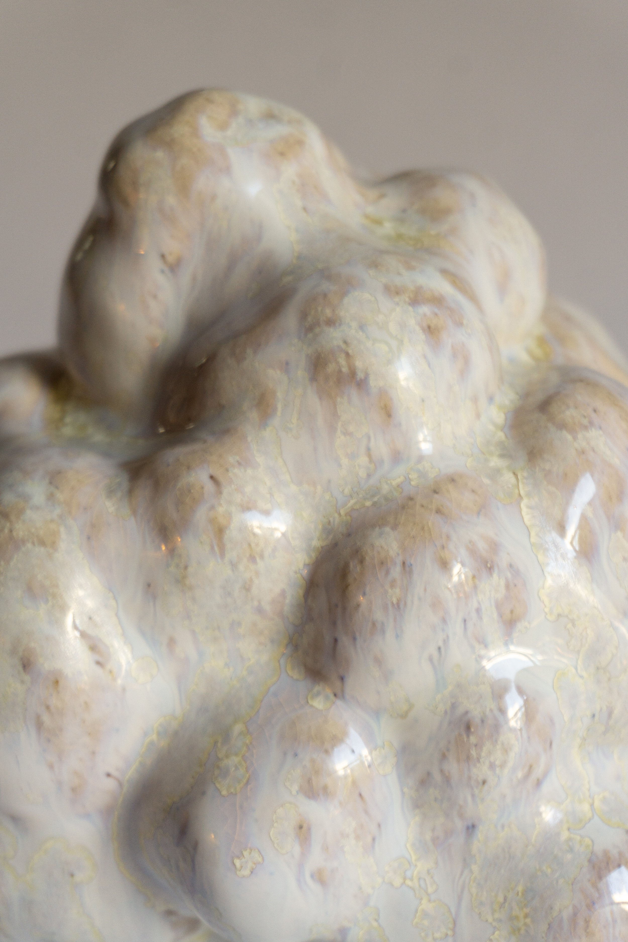 blue magma vessel-32.jpg