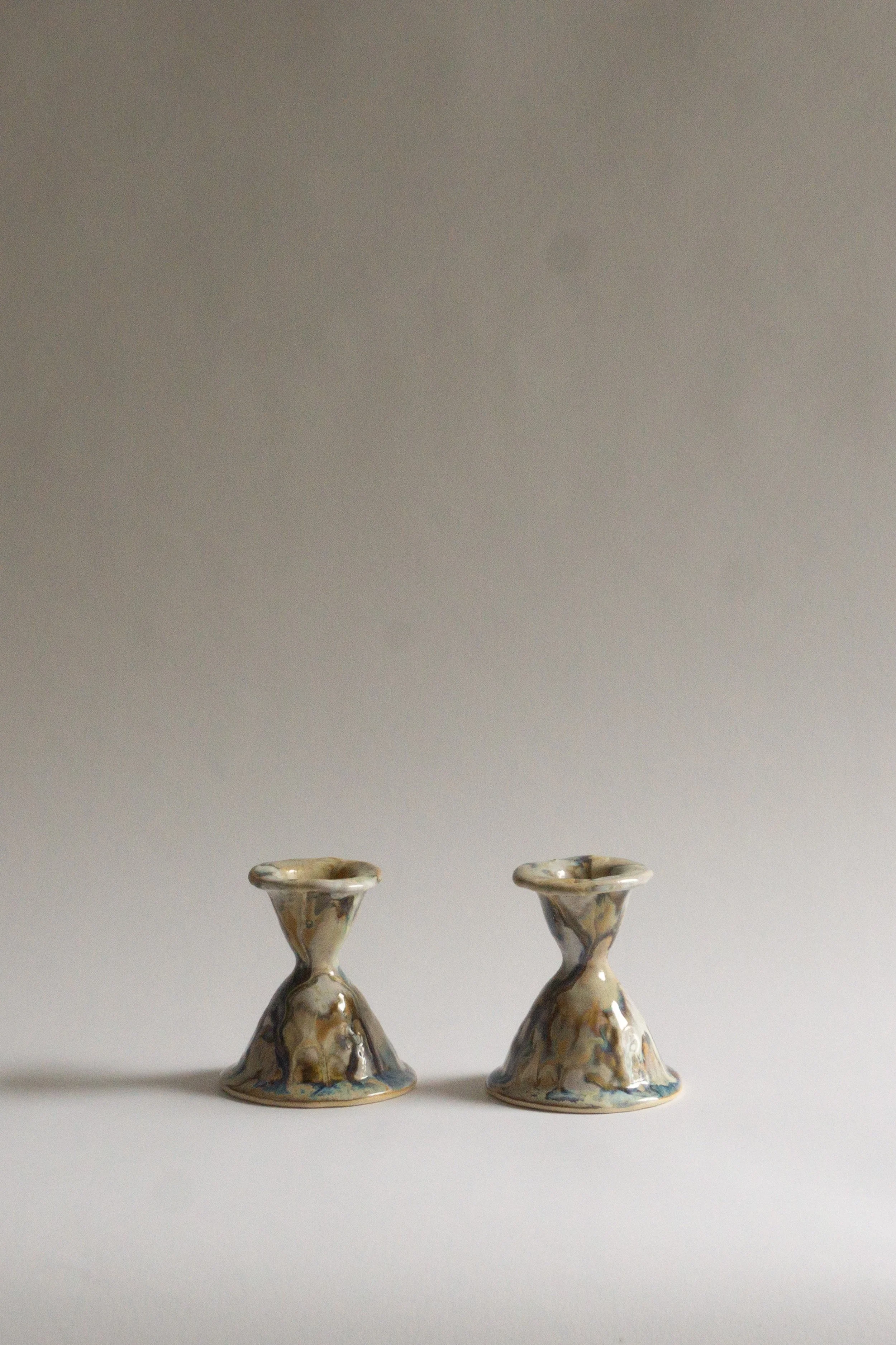 Golden melt candleholders-09.jpg