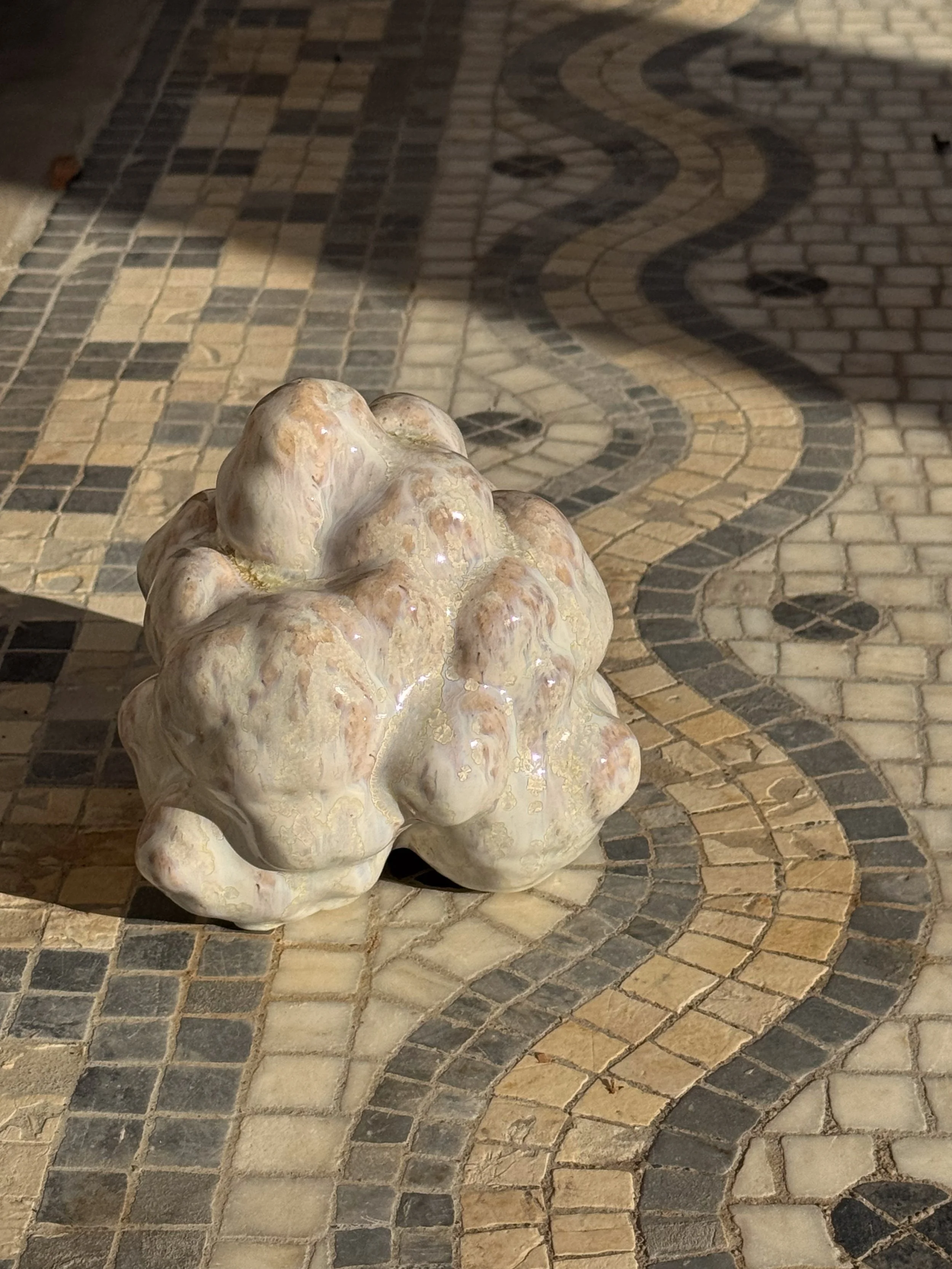 smol cloud detail-3.jpg