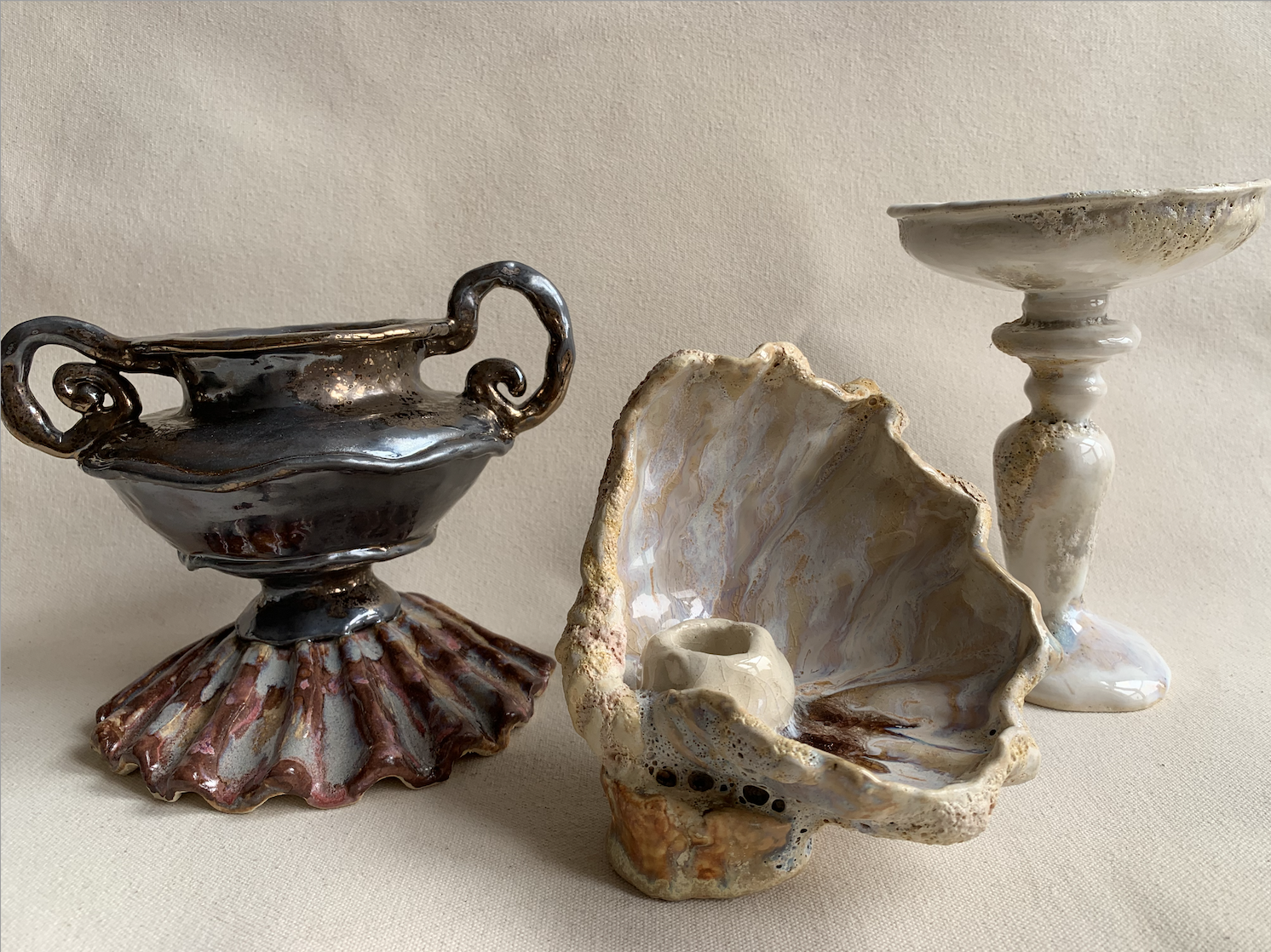 Screen Shot 2024-01-28 at 8.58.20 PM.png