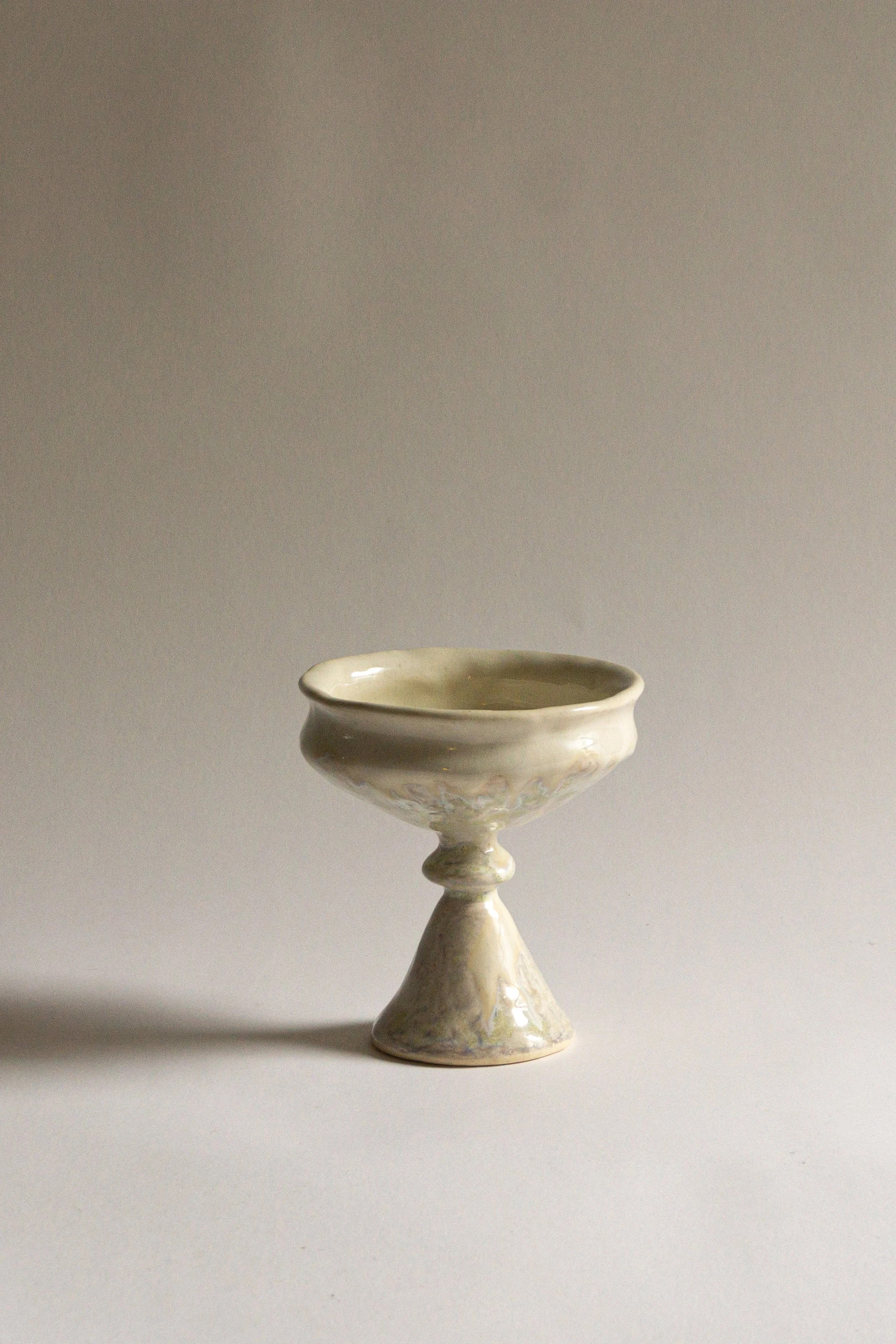 ivory goblet-1-2.jpg