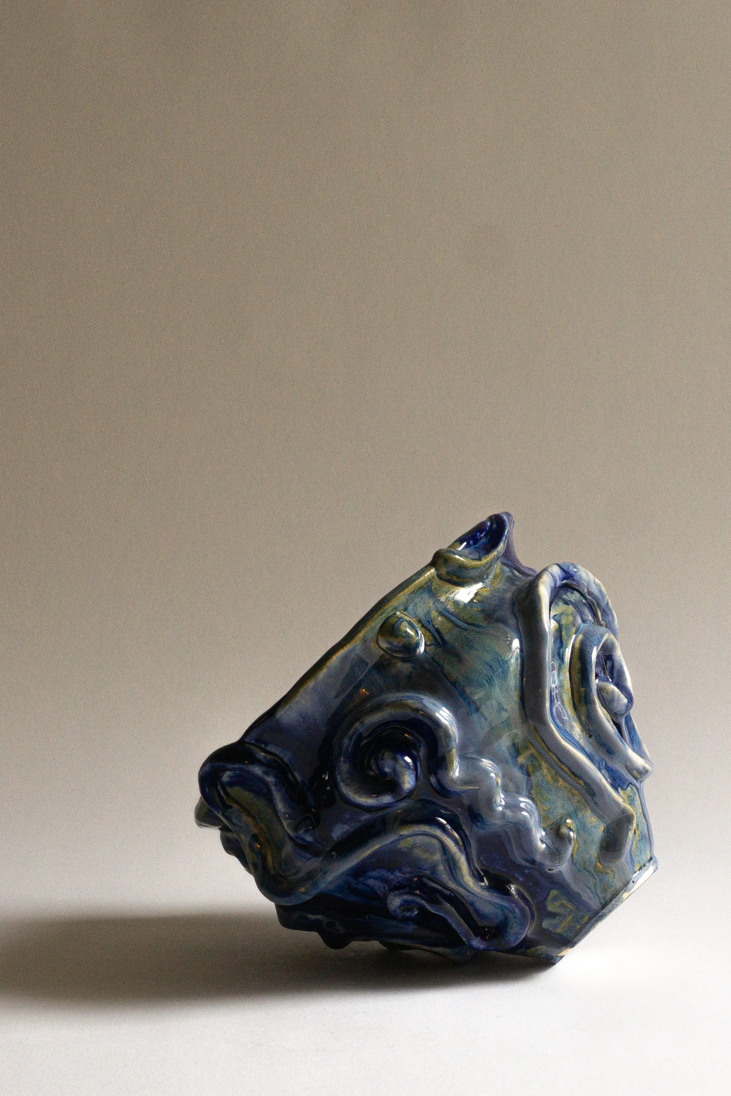 blue planter-6-2.jpg