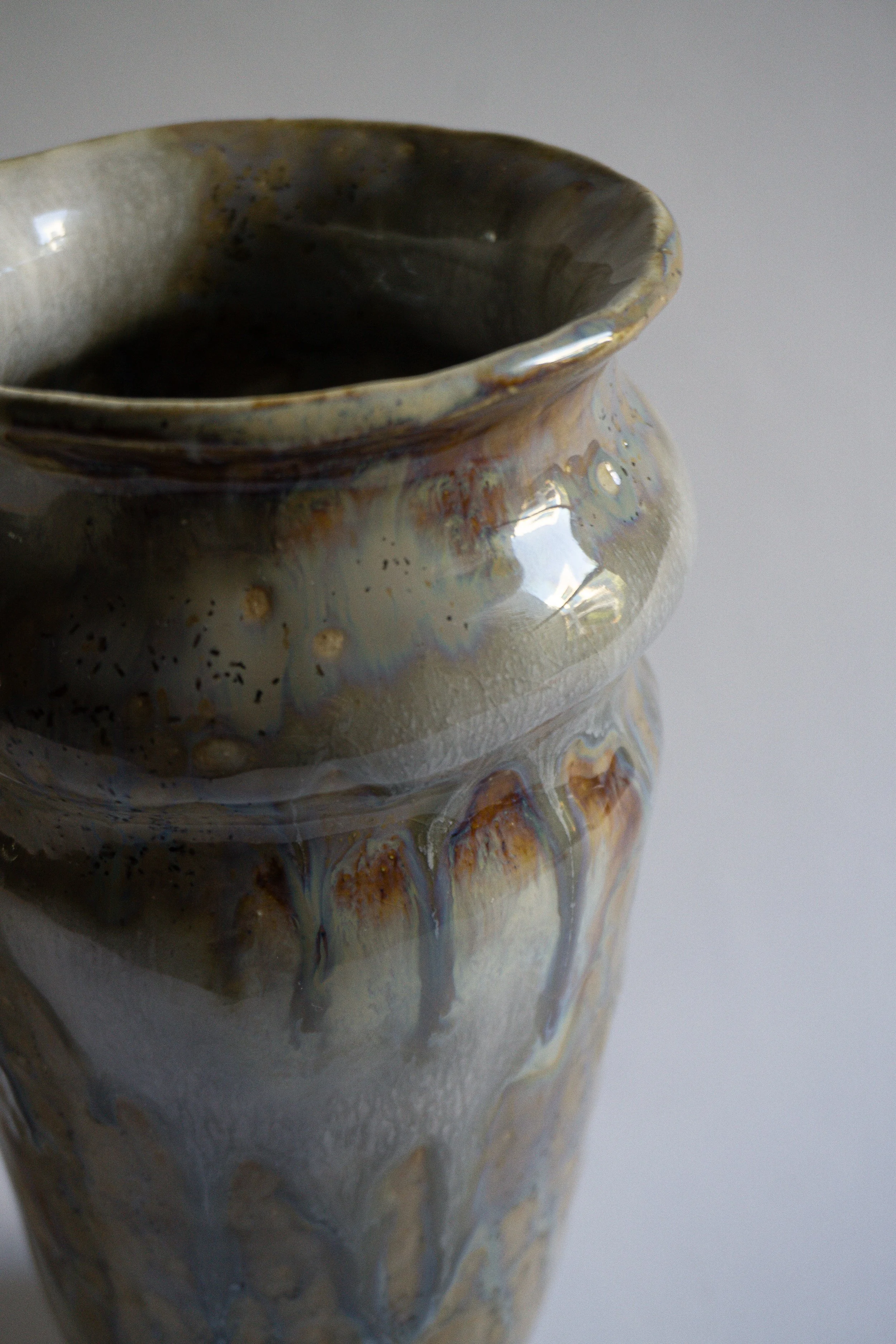 blue magma vessel-28.jpg