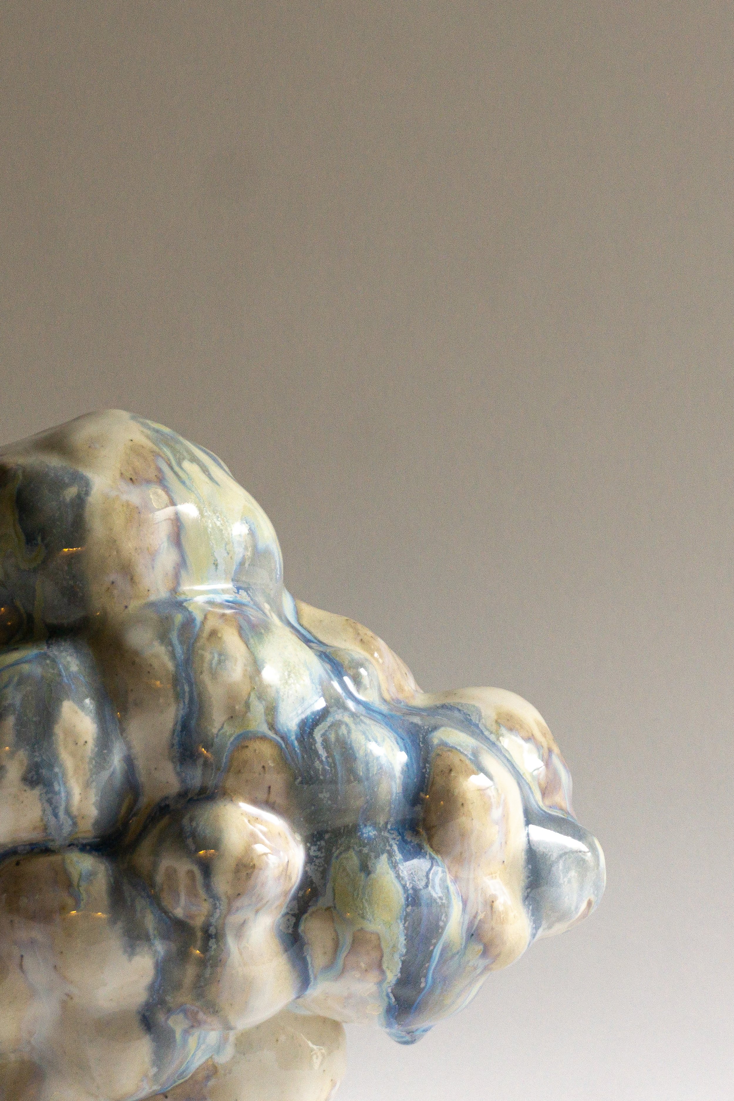 LIGHT BLUE CLOUD-3.jpg