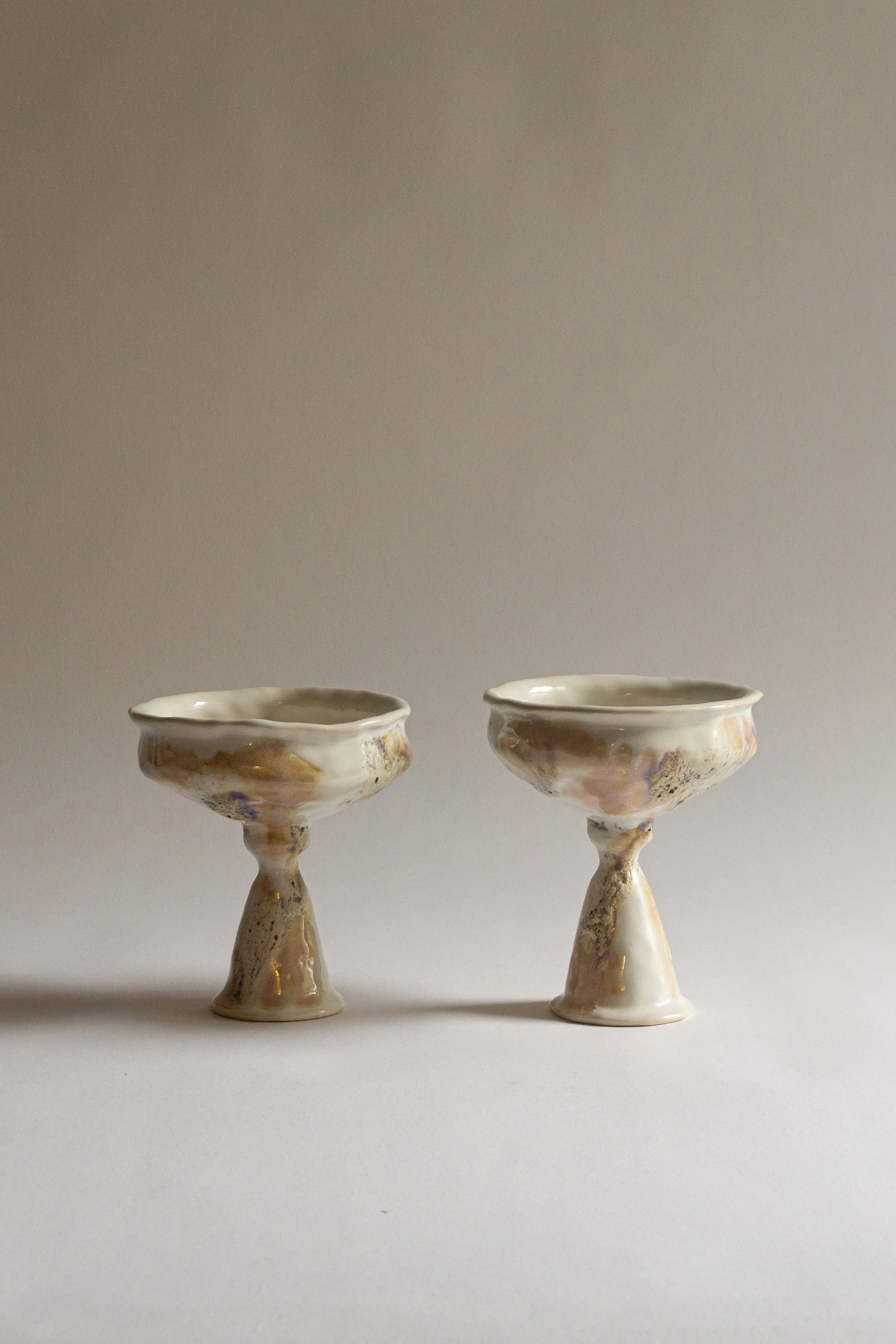 2 of cups re-edit-3.jpg