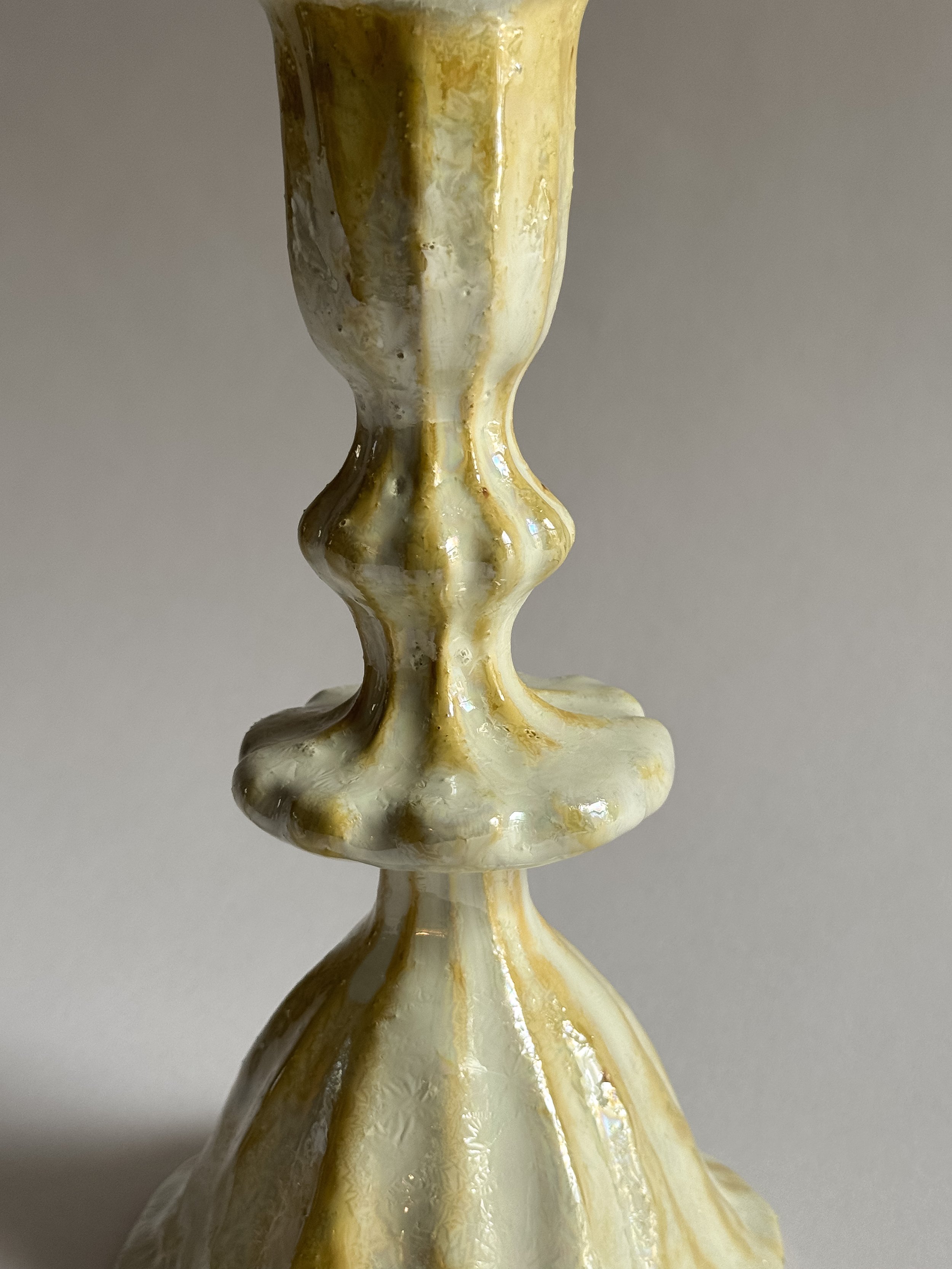 ivory cosmo candleholders-5.jpg