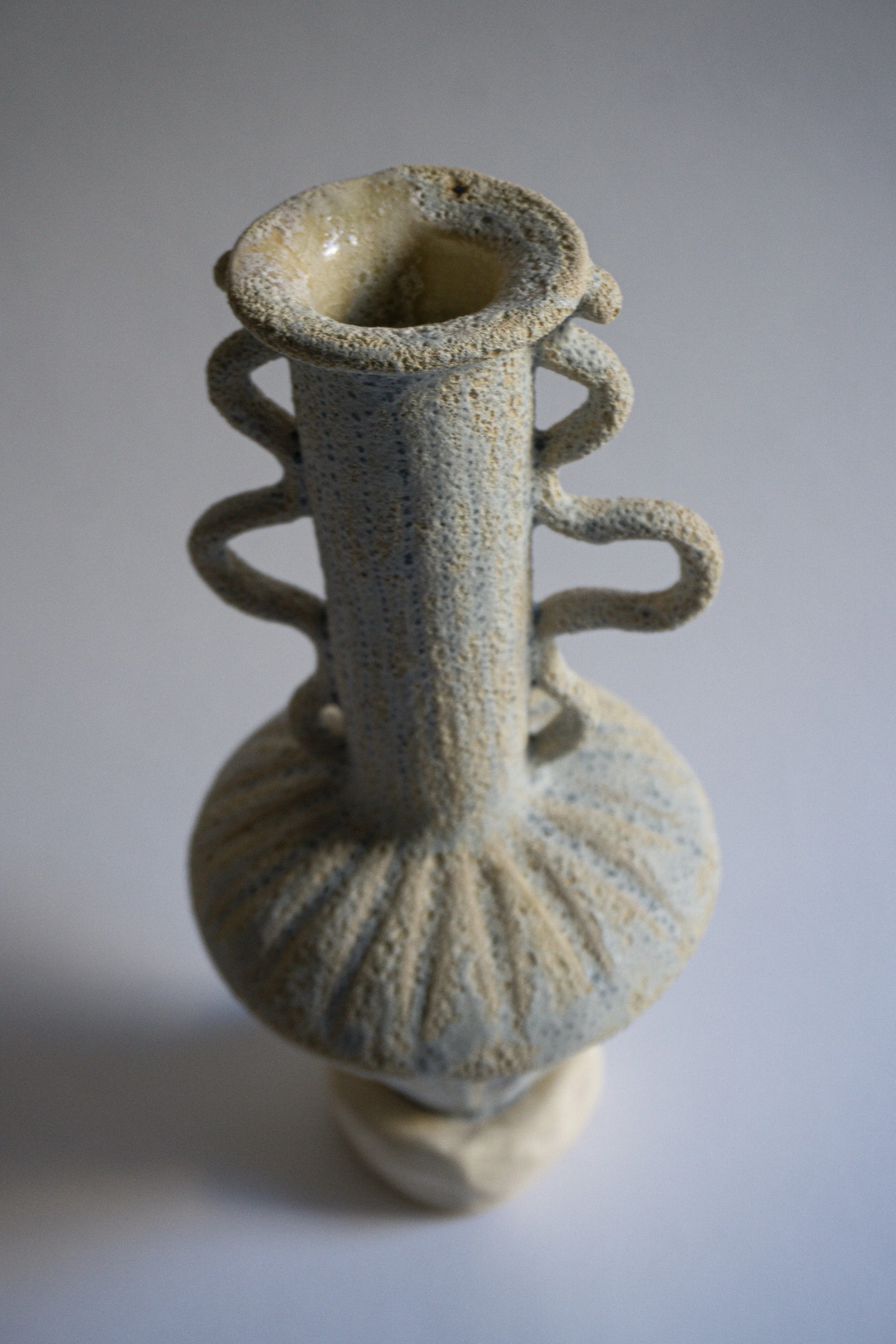 blue magma vessel-5.jpg