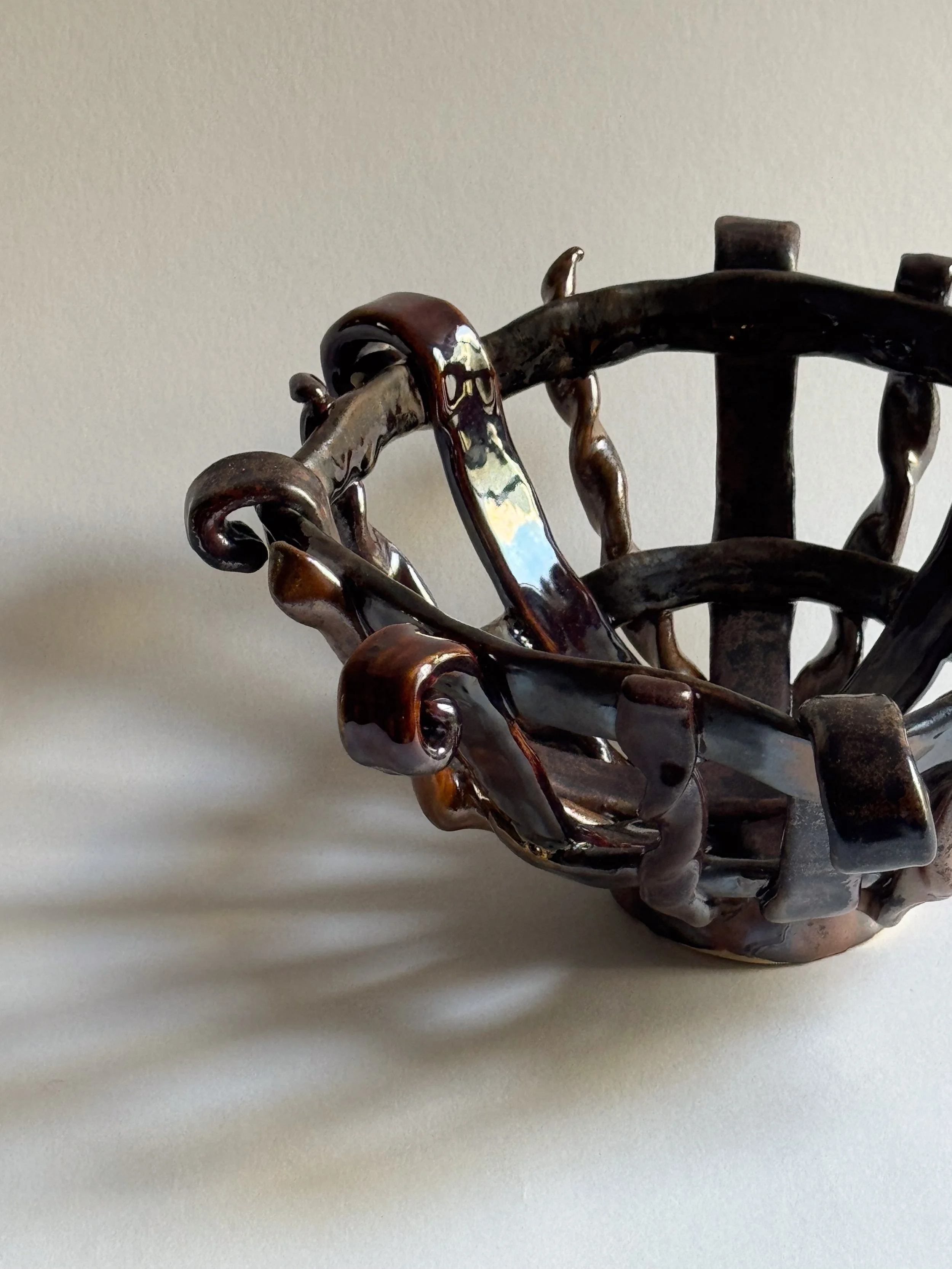 basket detail-7.jpg