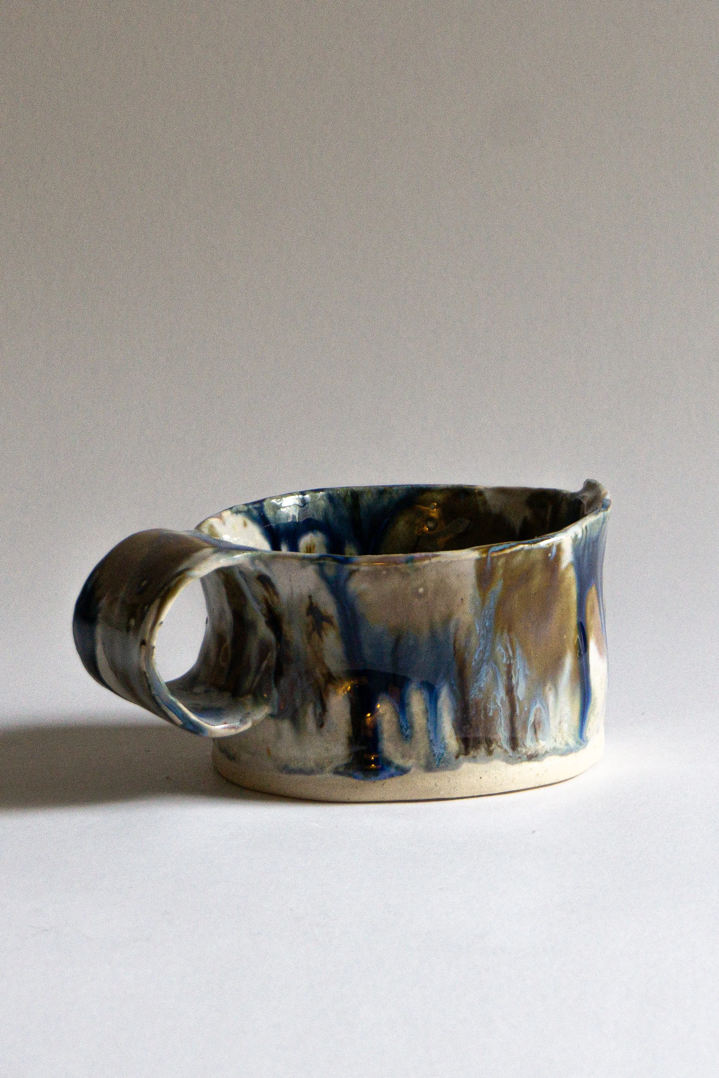 blue melt mug edit3-4.jpg