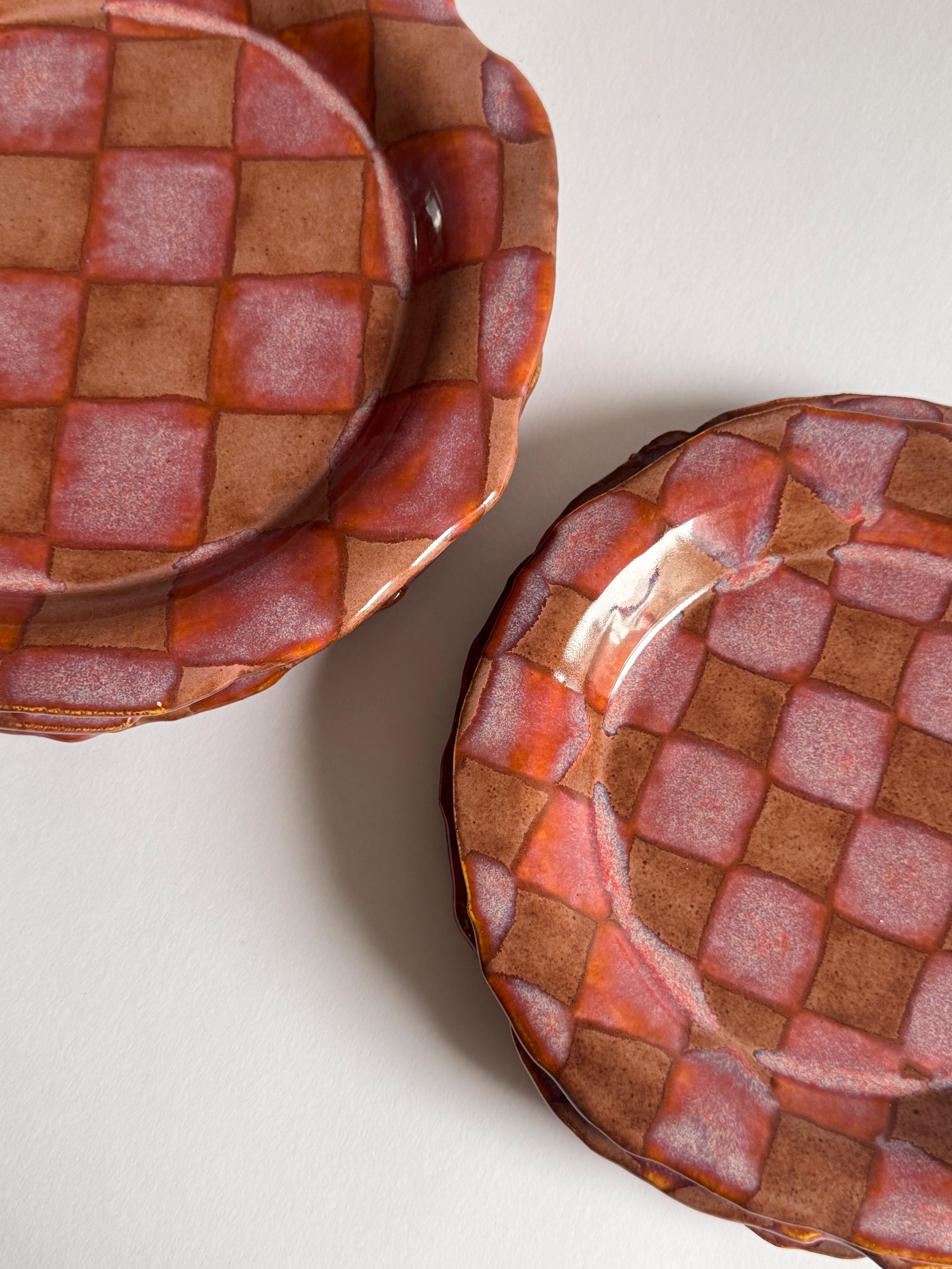 pink check plate detail-08.jpg