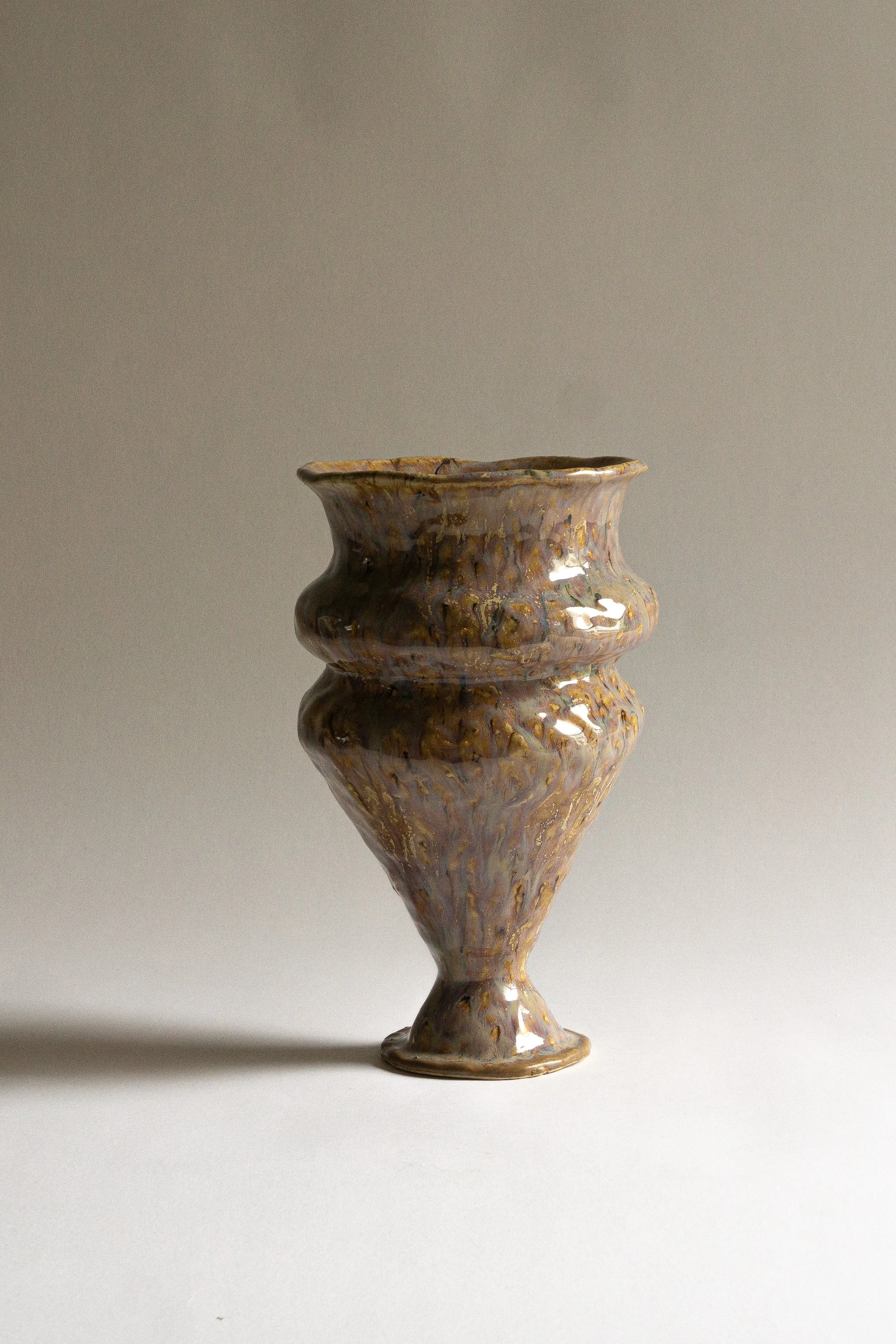 pink vase-3.jpg