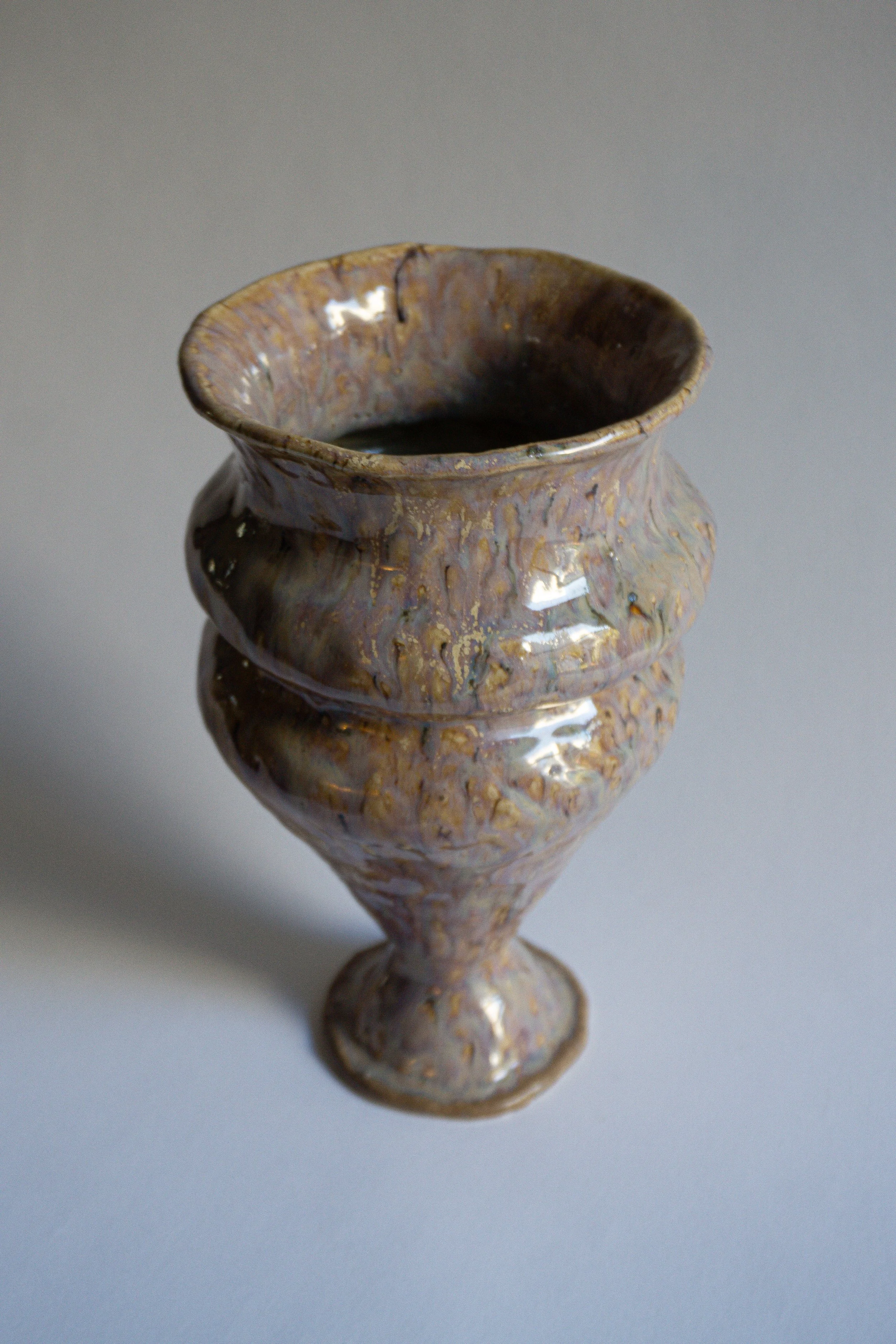 blue magma vessel-23.jpg