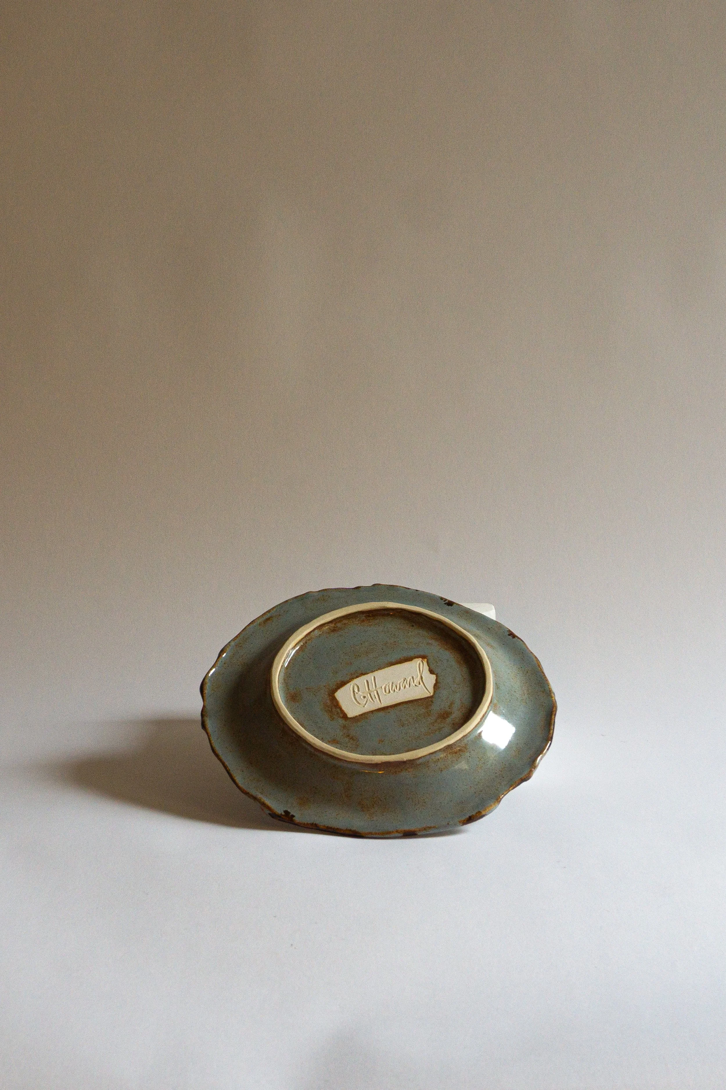 plates reedit-07.jpg