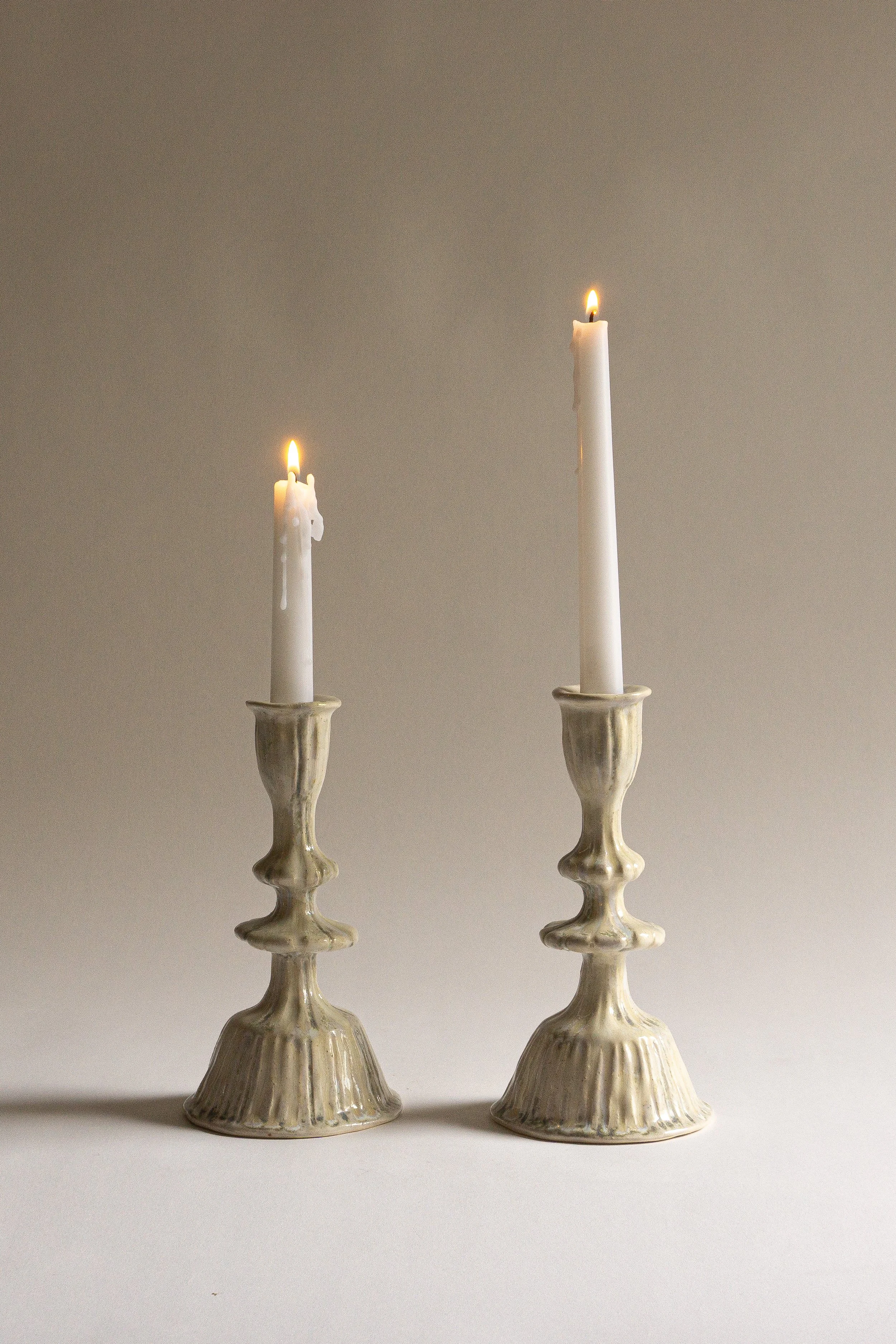 white candleholder .jpg