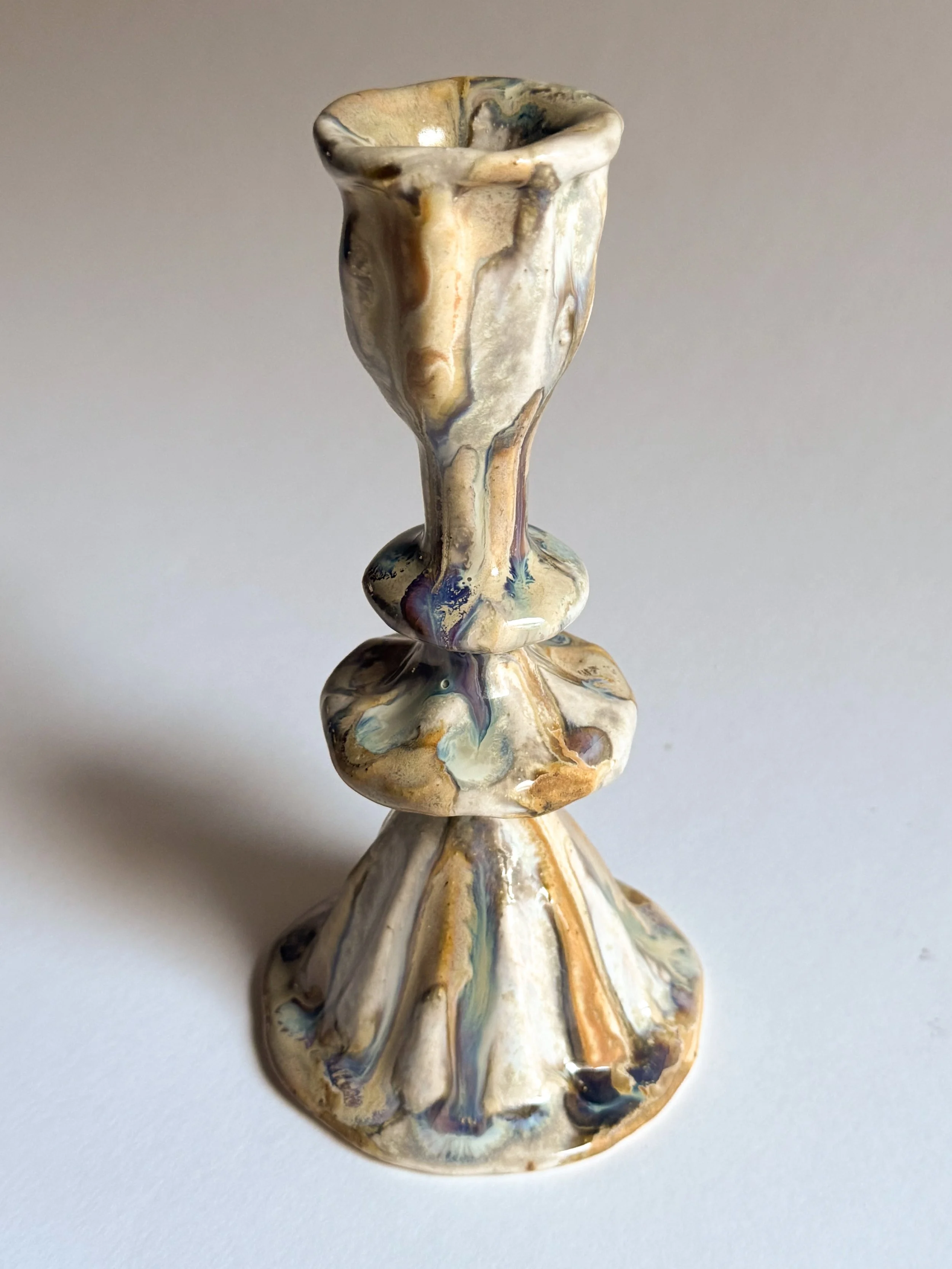 yellow candleholder -3.jpg