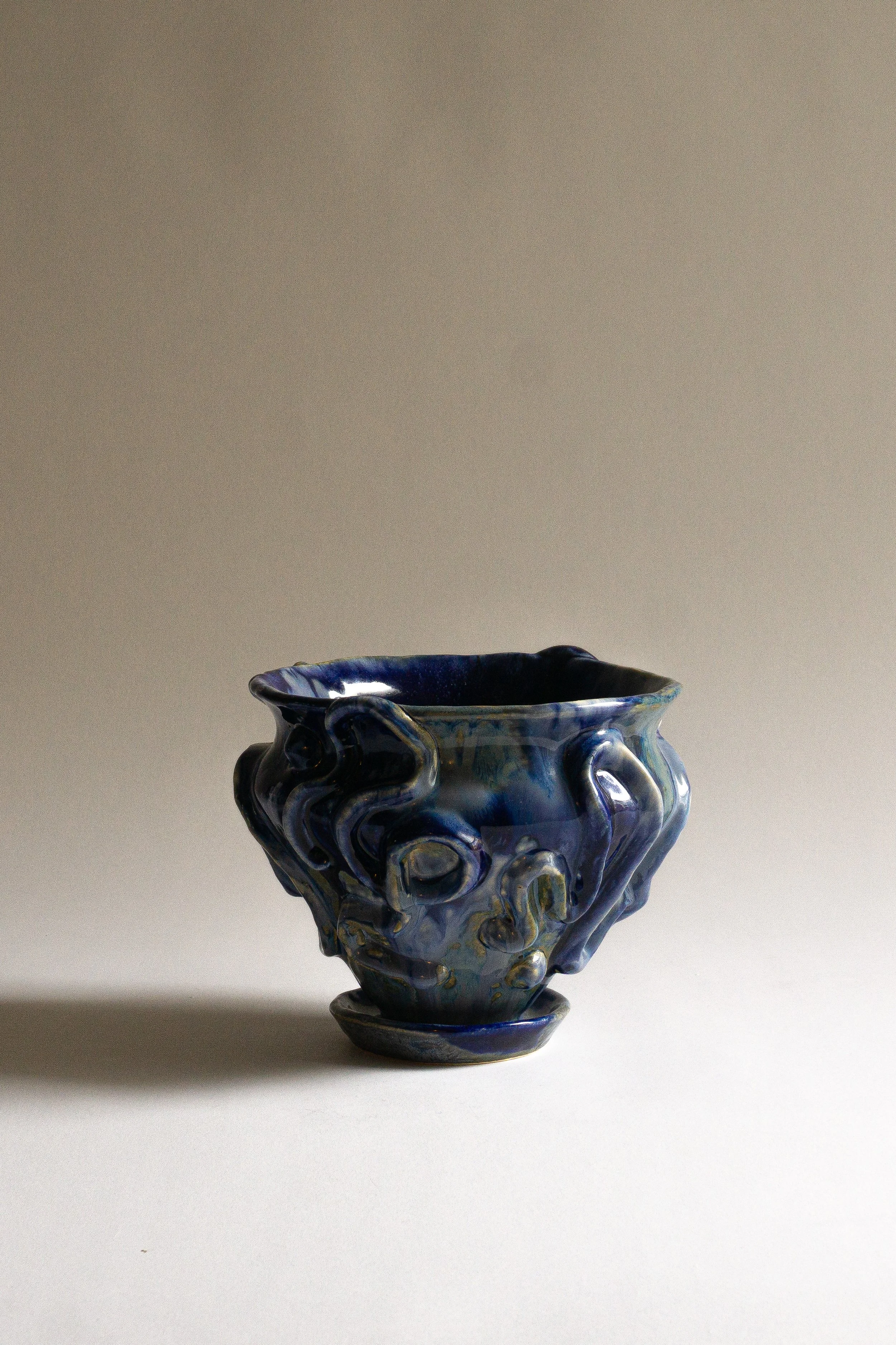 blue planter-4-2.jpg