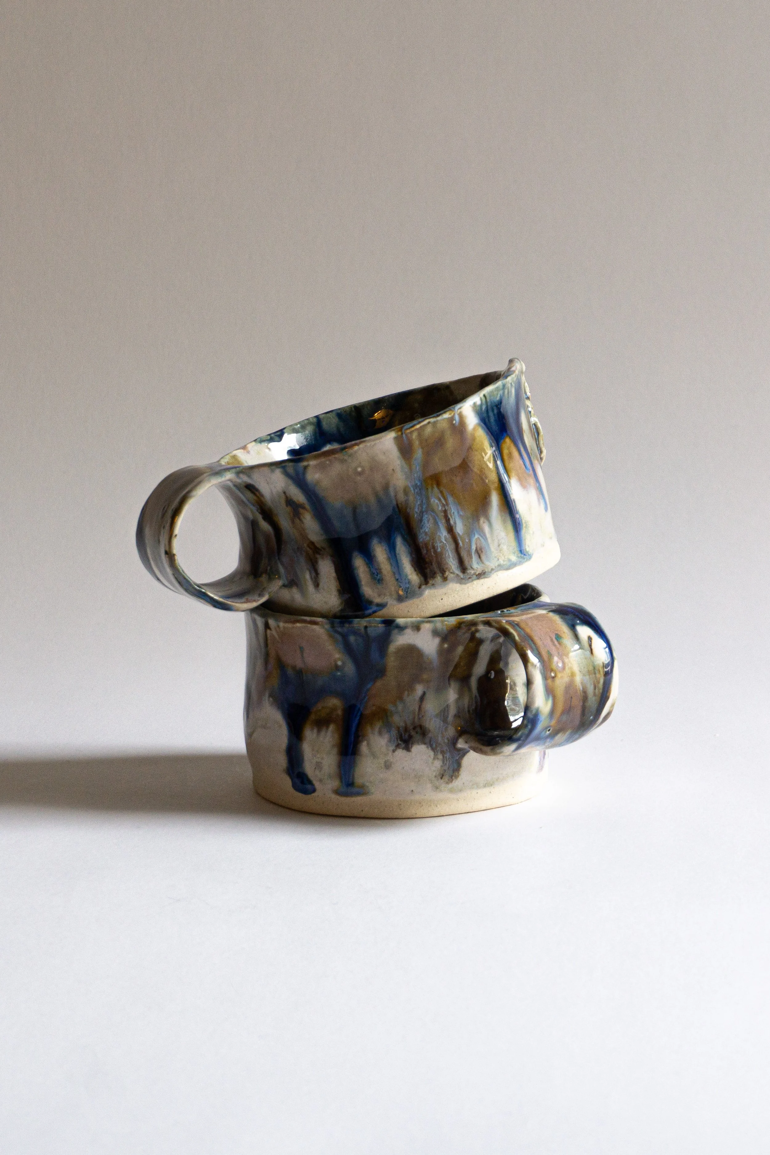 blue melt mug edit3-2.jpg