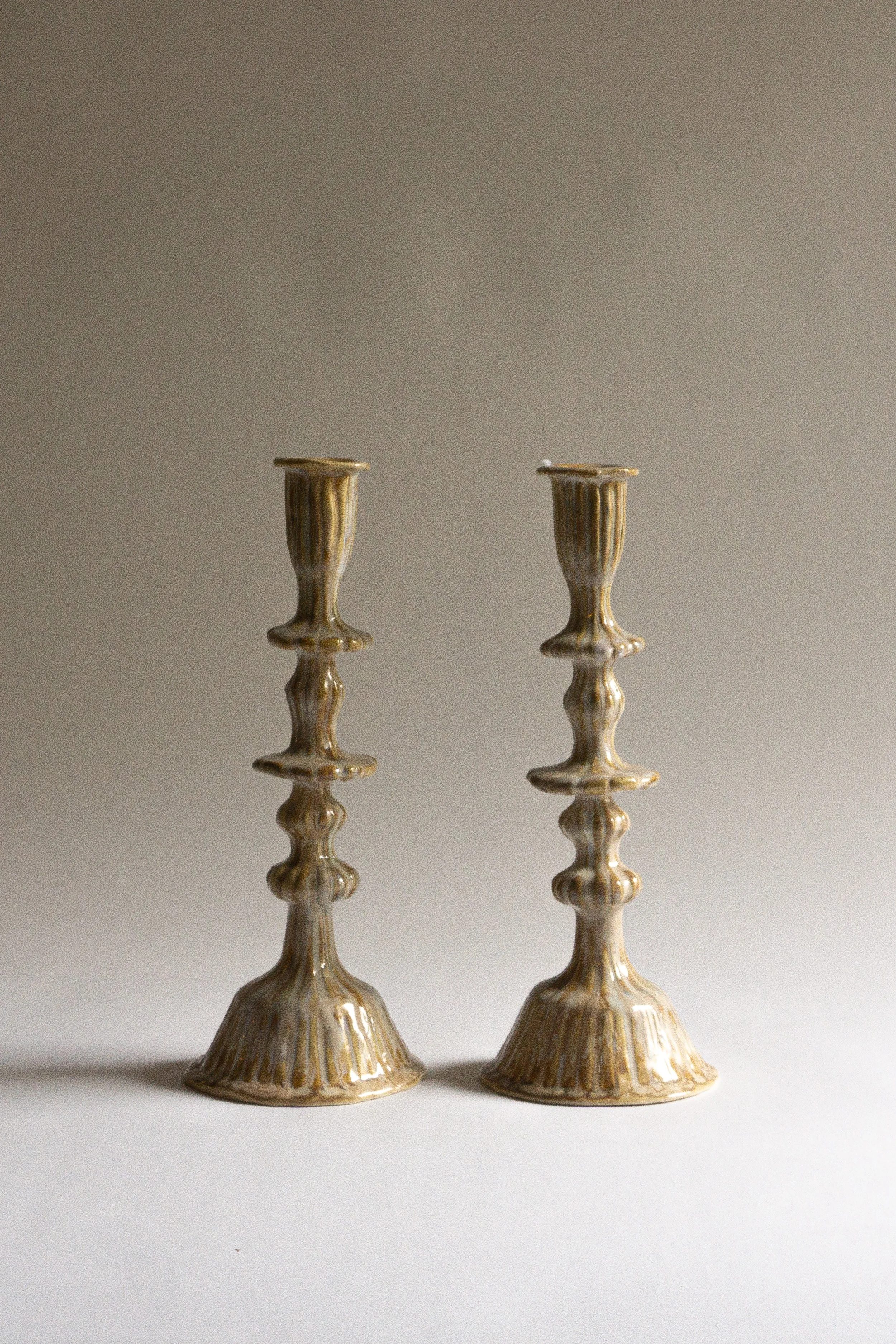 tall pink candleholders-1.jpg