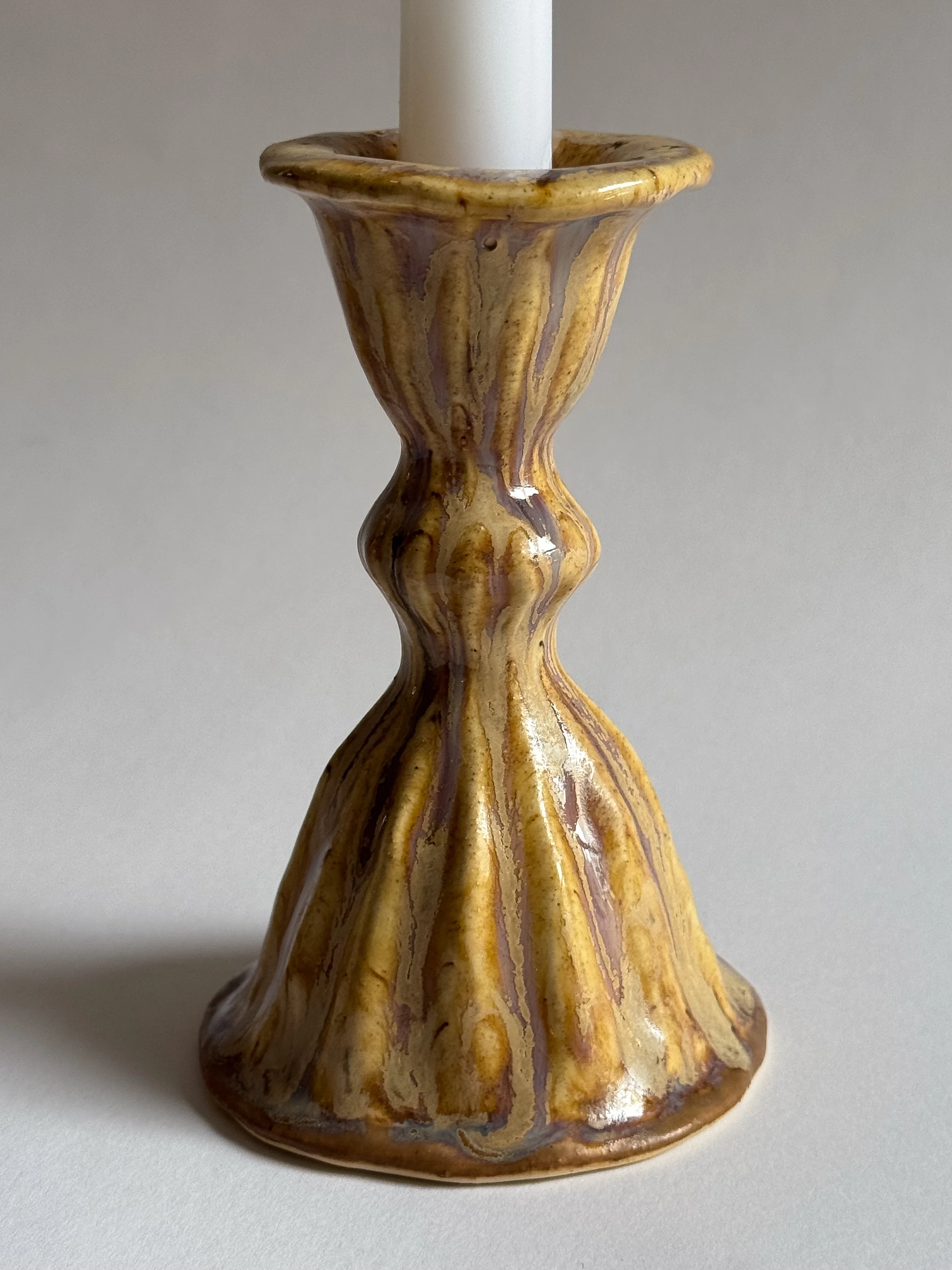 pink candleholders -5.jpg