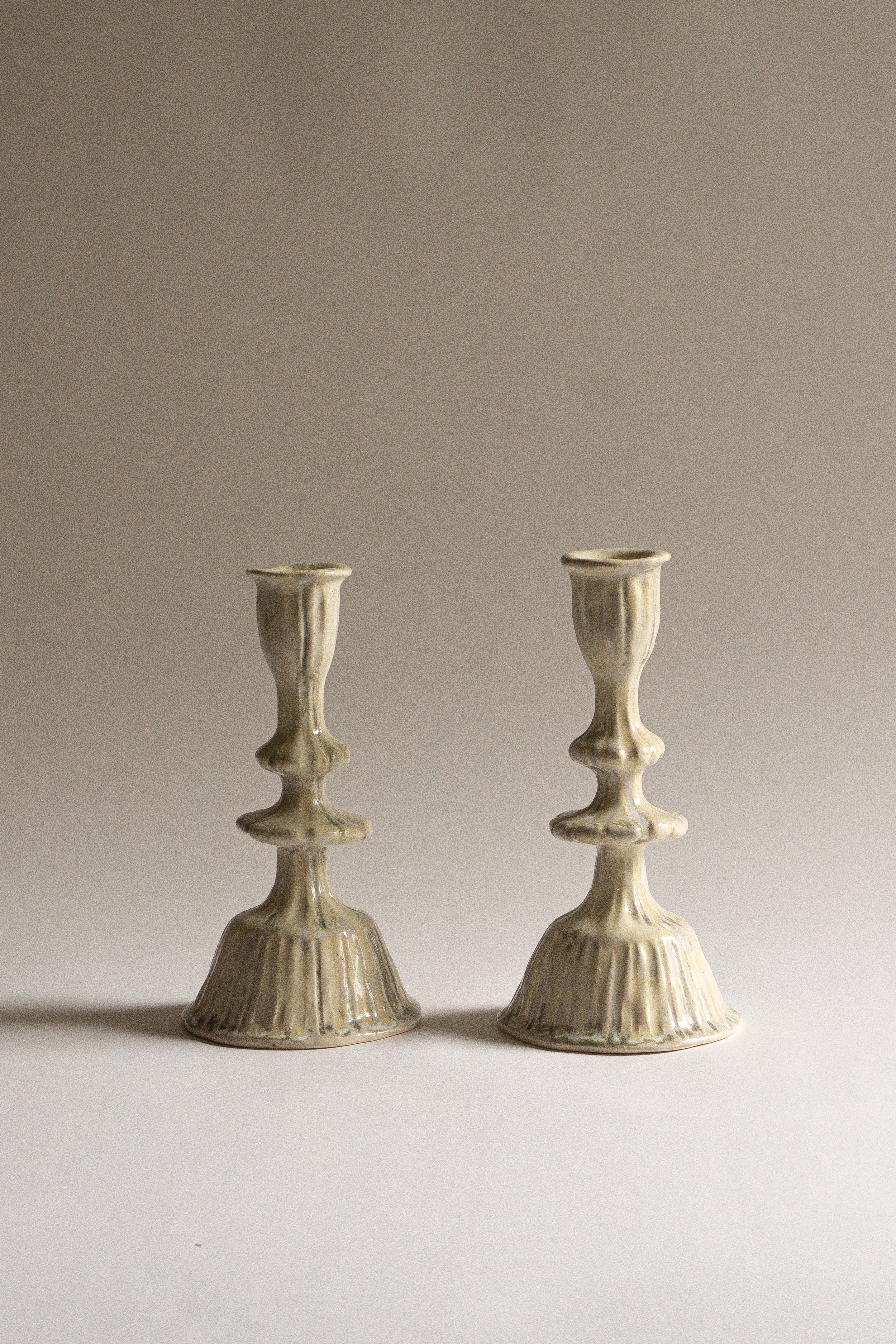 white medium candleholders-1.jpg